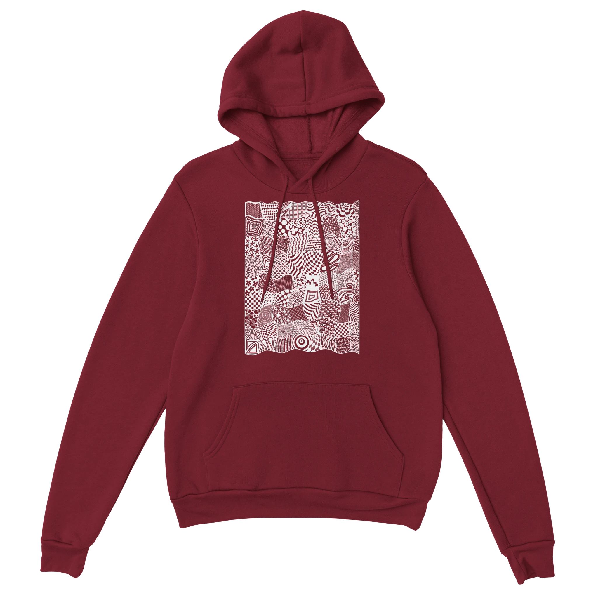 3b622100-dc19-4e85-a019-e736ab01a537