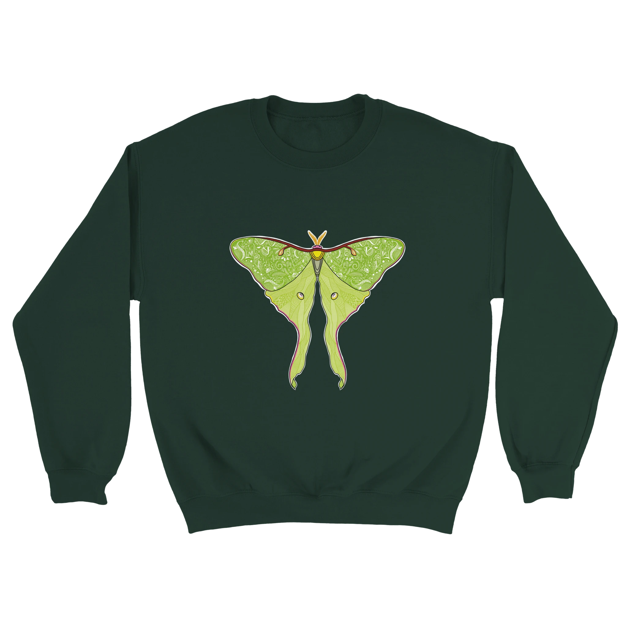 3d47fe23-5690-419a-a4b2-42e45a34fb87