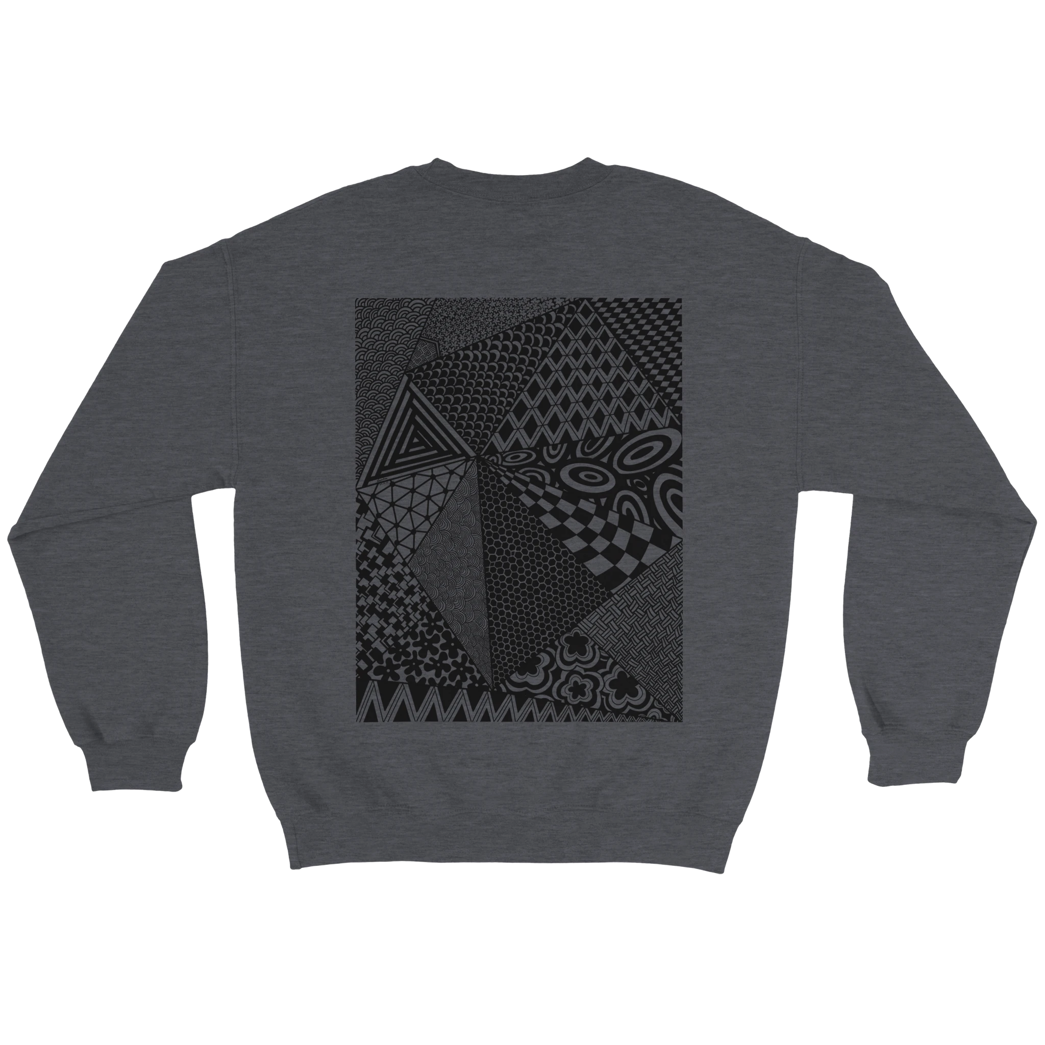 402c00a6-5190-49a9-8bee-92159501aab7