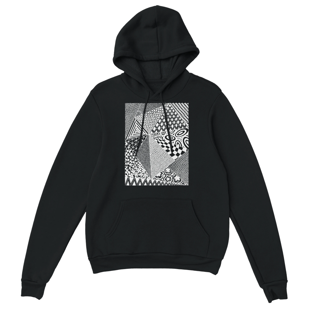 4086165f-3356-4f48-983e-3cf618493a43