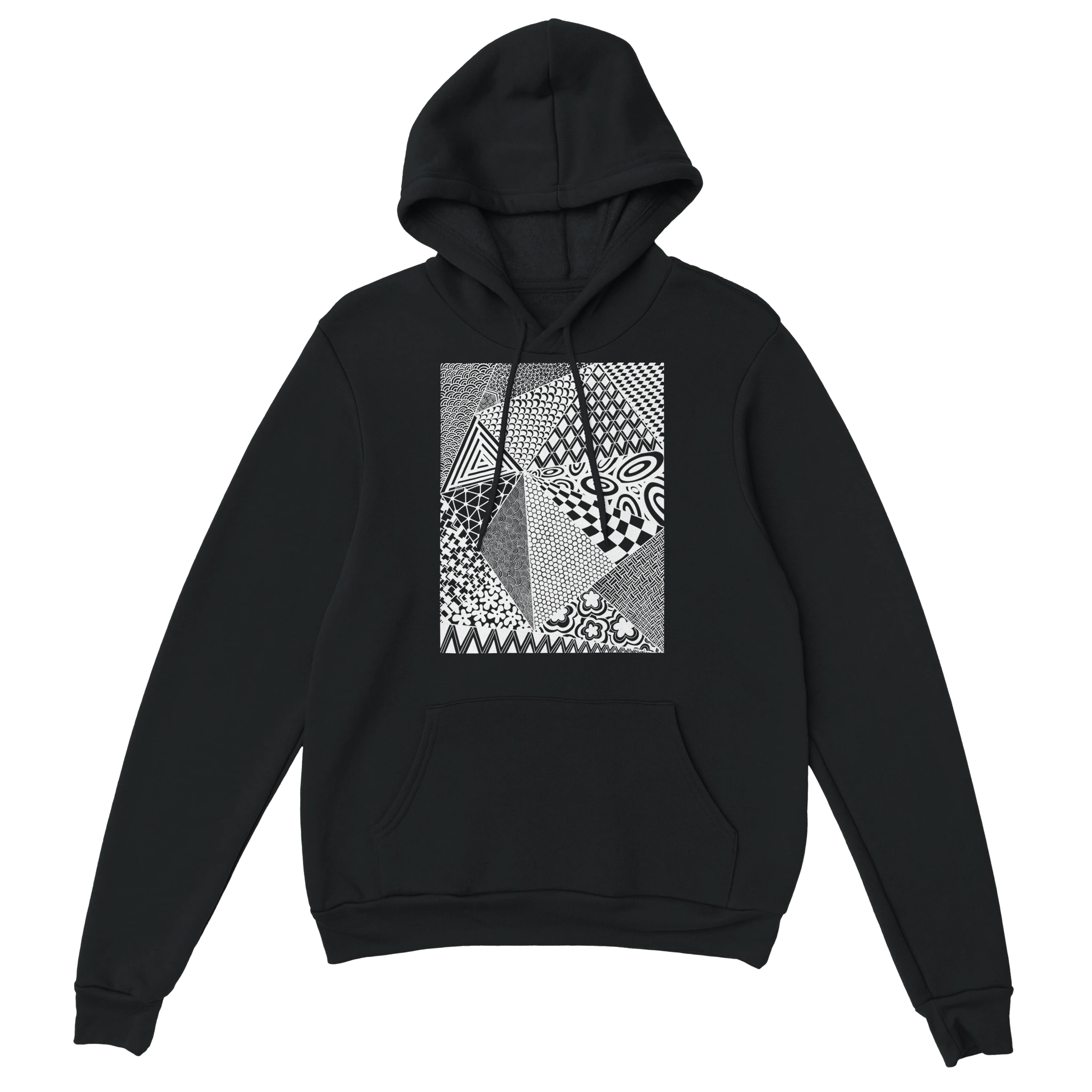 4086165f-3356-4f48-983e-3cf618493a43