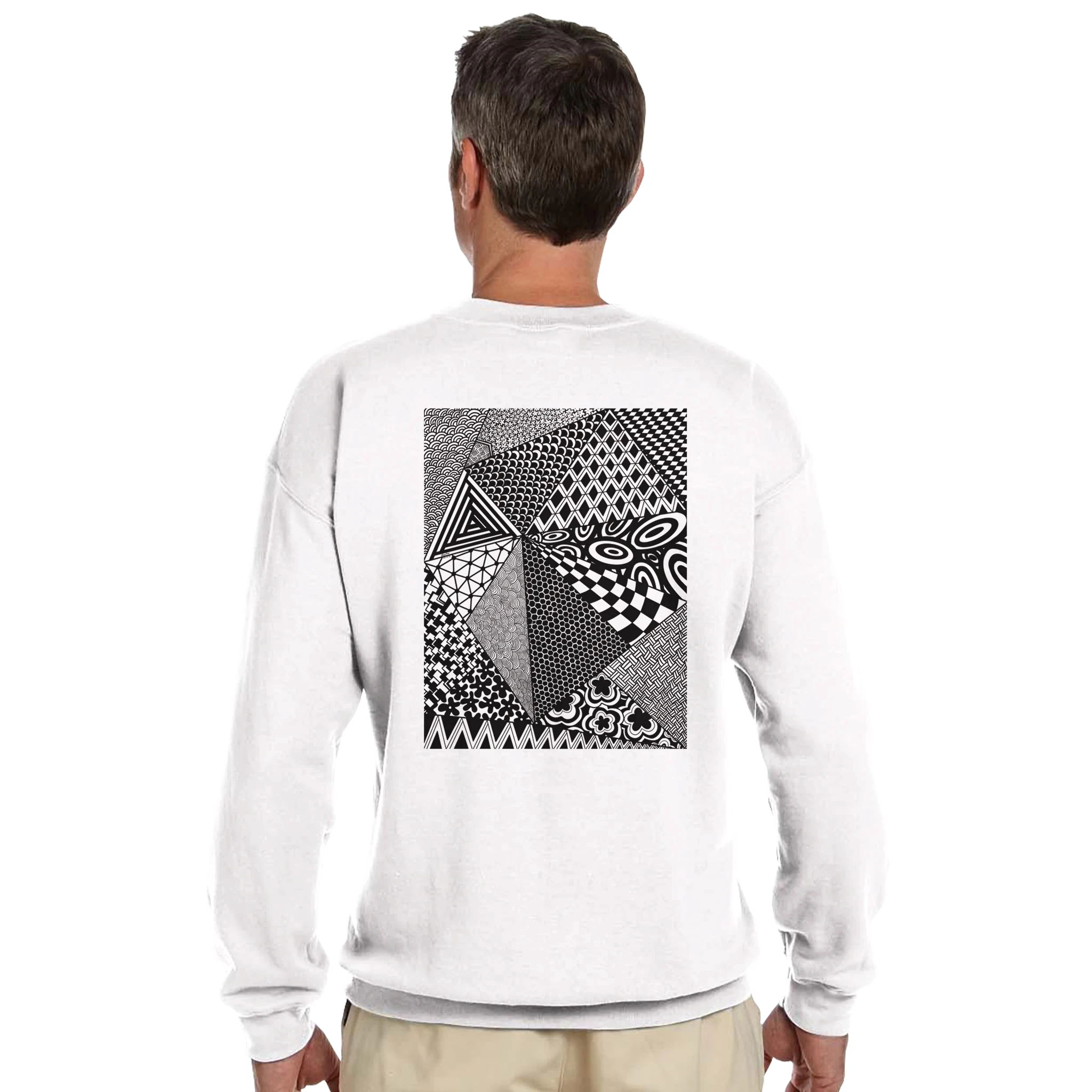 40863984-cae7-4bce-ad63-abc49851ca43