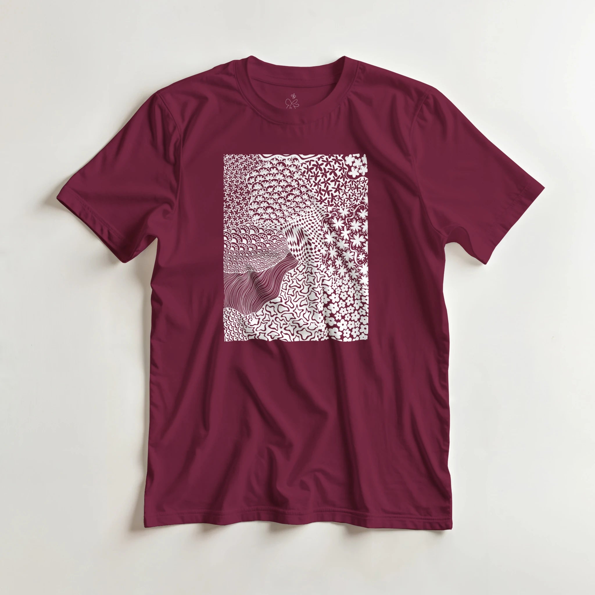 409d3761-280c-4a99-afd4-537d73e91e21