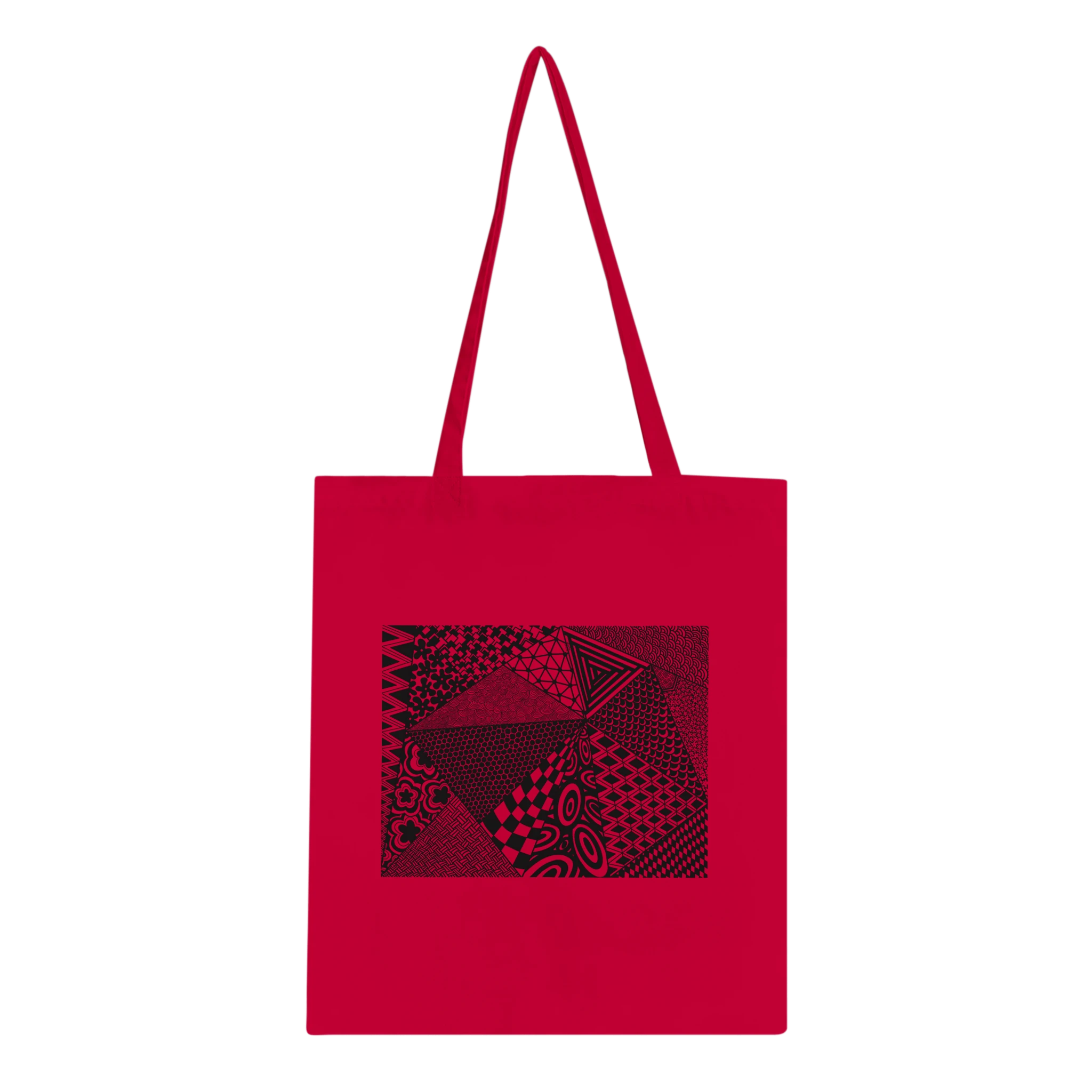 4106b8b0-0dc5-41d1-9e87-97fc0535d020