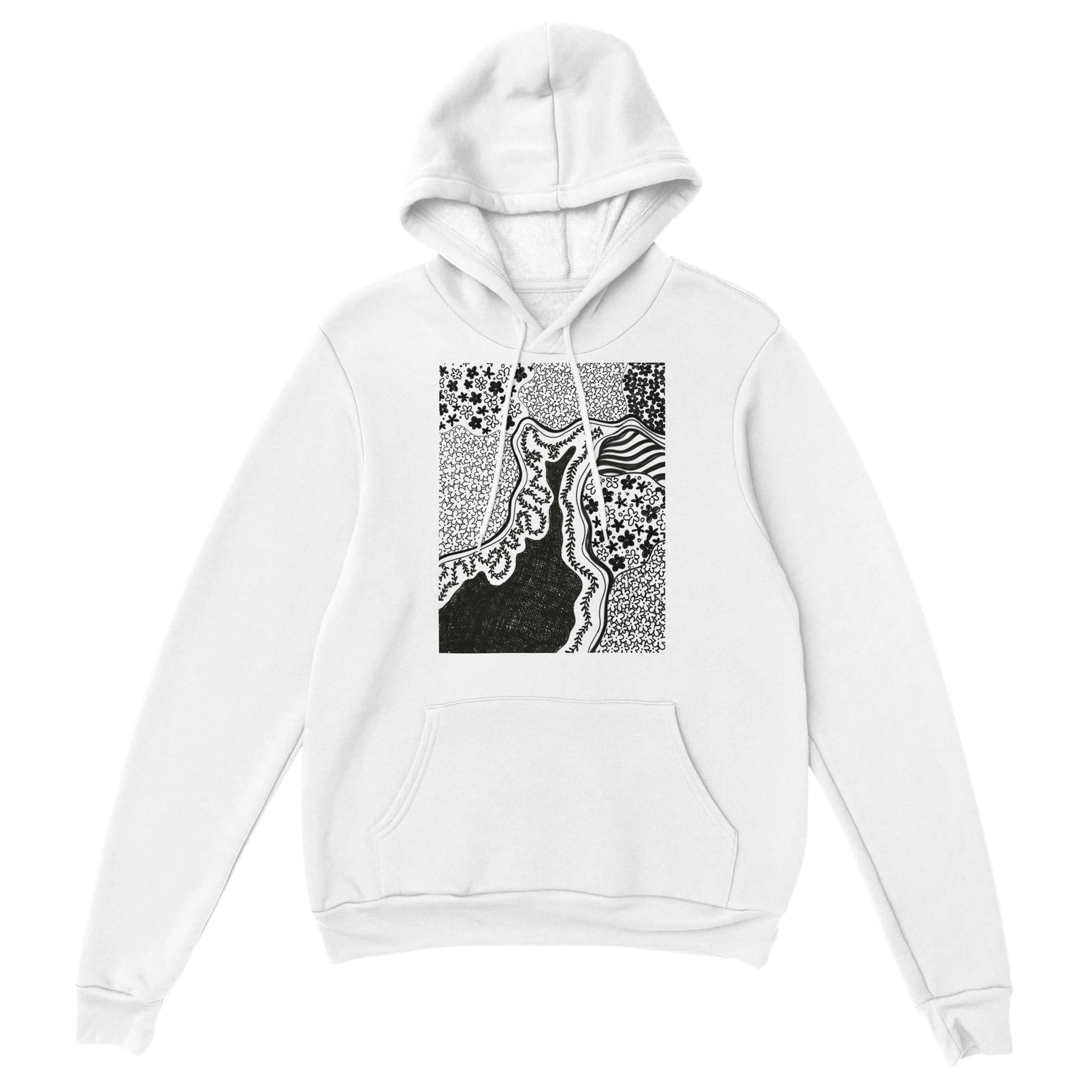 4159f280-4f58-478c-a4b0-a1a52039b797