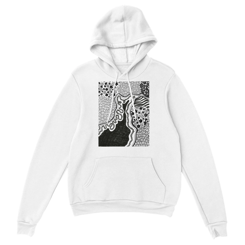 4159f280-4f58-478c-a4b0-a1a52039b797