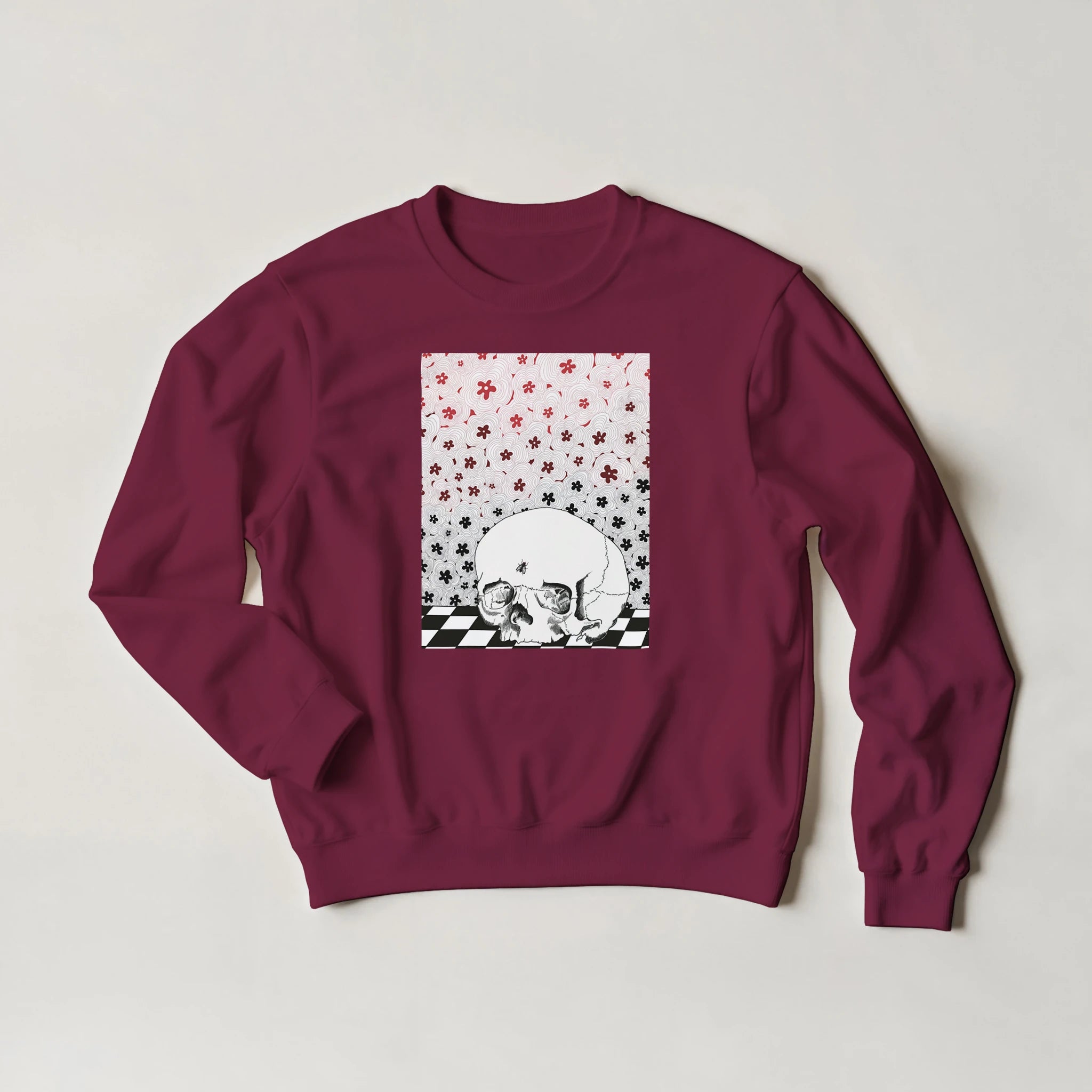 41d6f9aa-9388-4ec0-b465-d1c4b11513f5