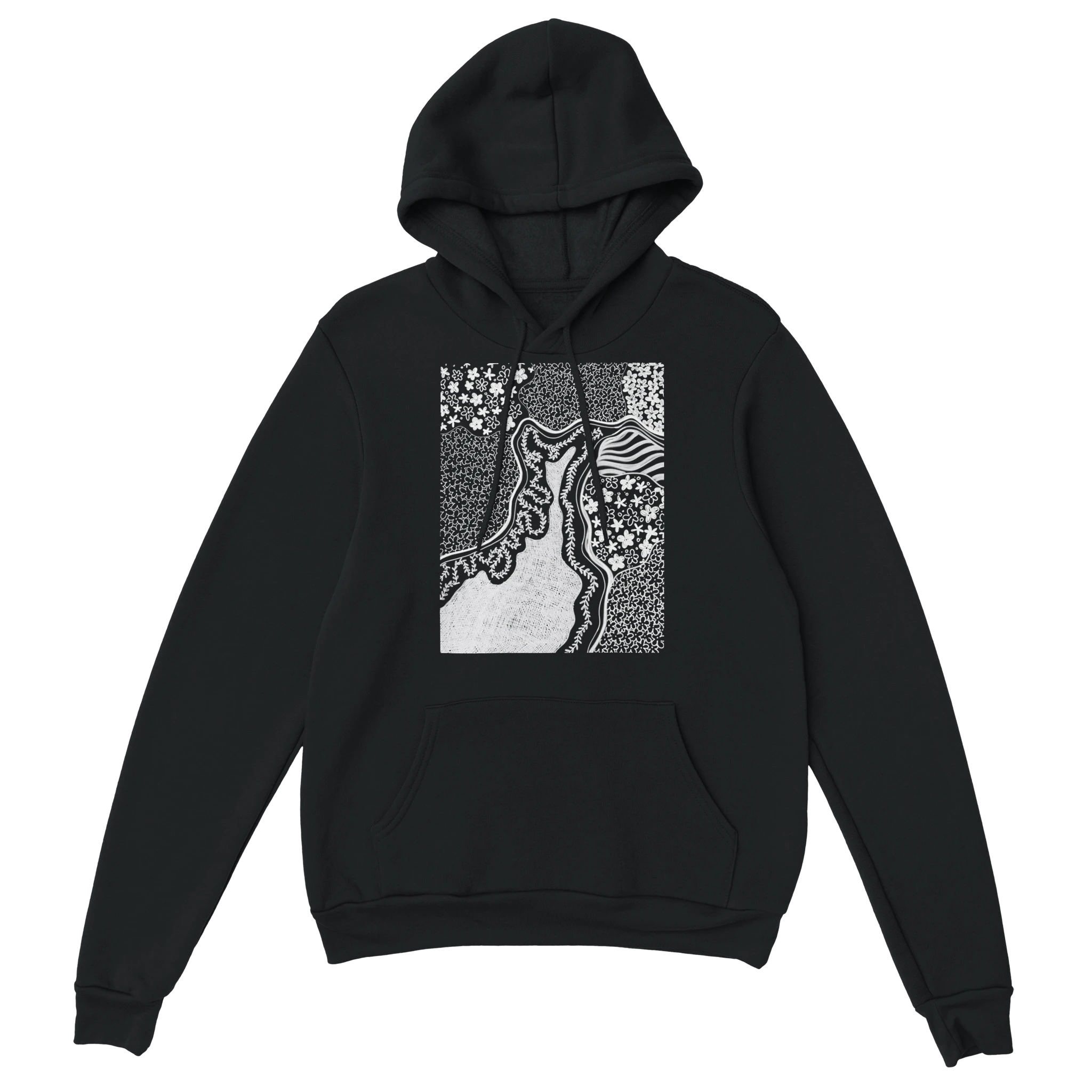 425b4268-80ae-4ae5-af64-2b4a8986829a