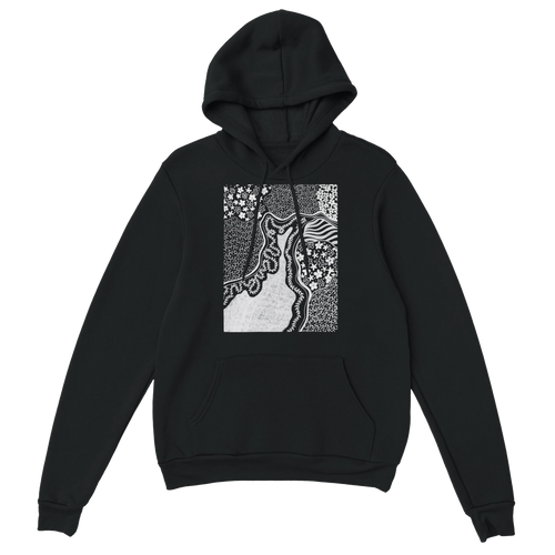 425b4268-80ae-4ae5-af64-2b4a8986829a