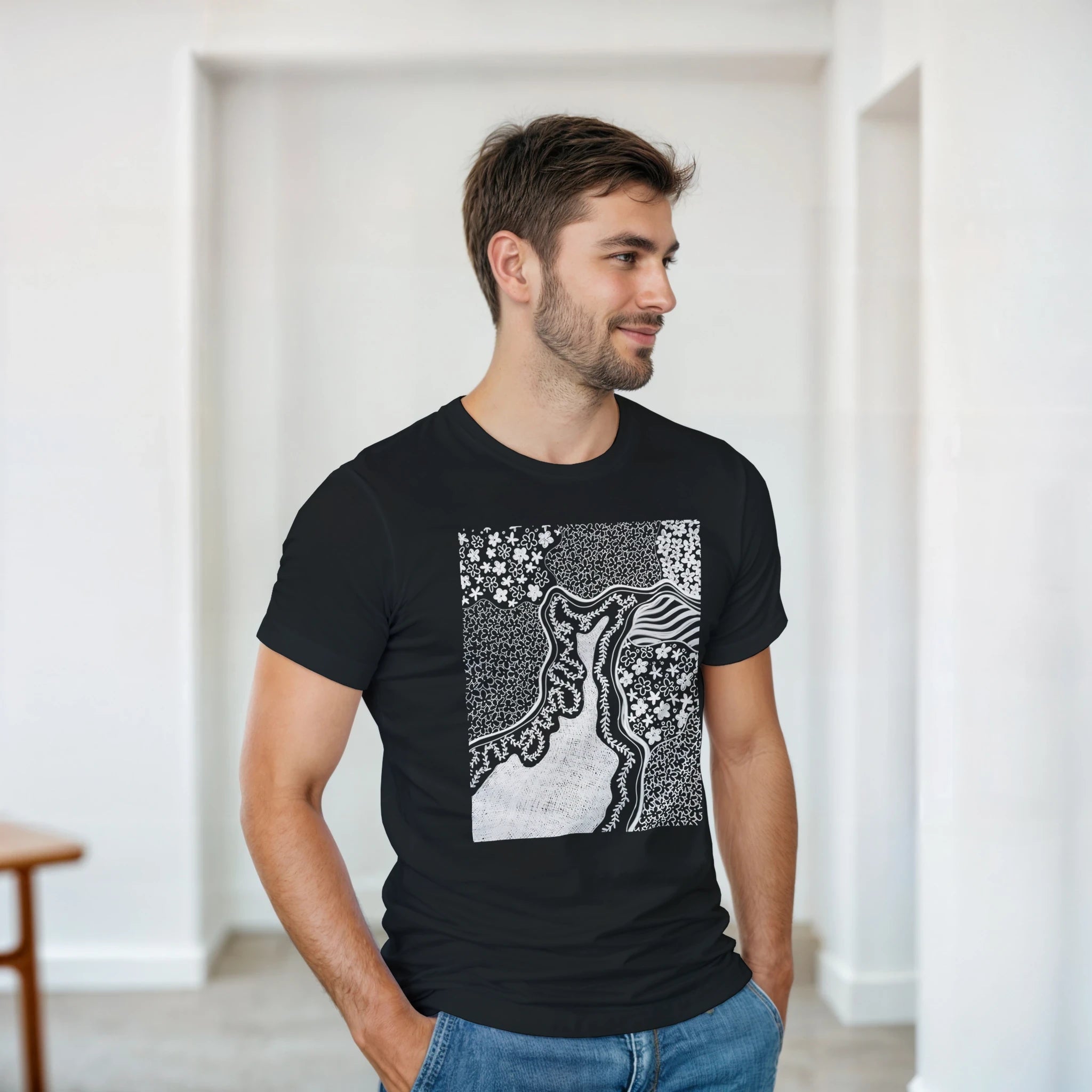 42c082fa-0eb9-4bd2-846b-cbba885608b5