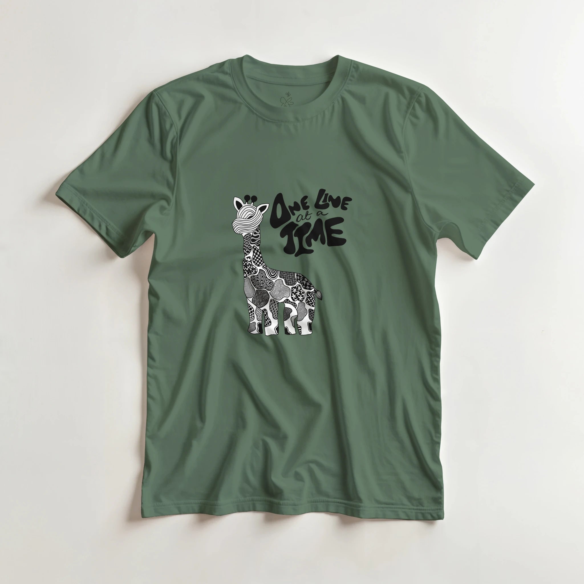 43d9bda5-3d1e-49df-baf0-f955ca4be825