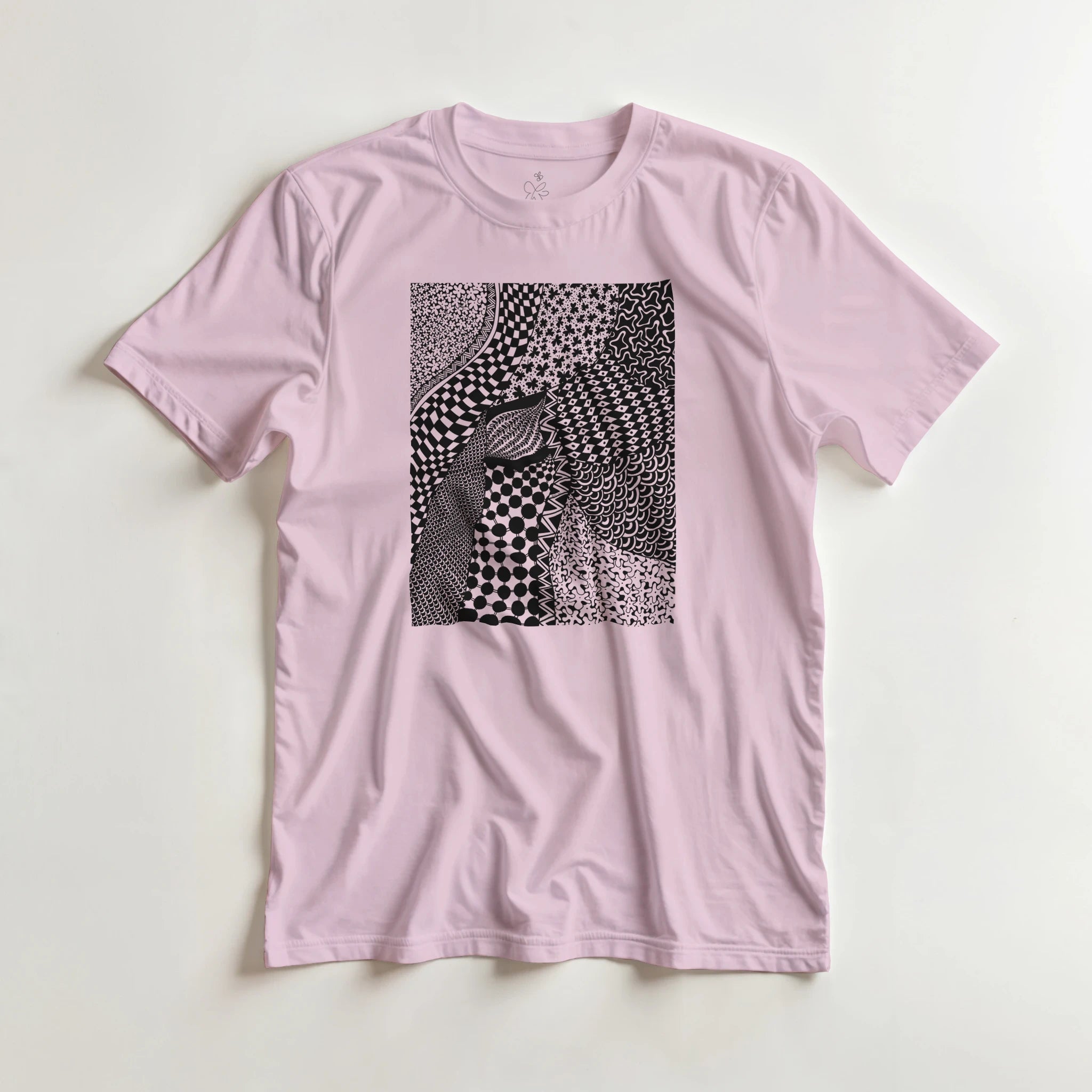 4613ff34-5b01-4bbc-a726-ca25a67f16b2