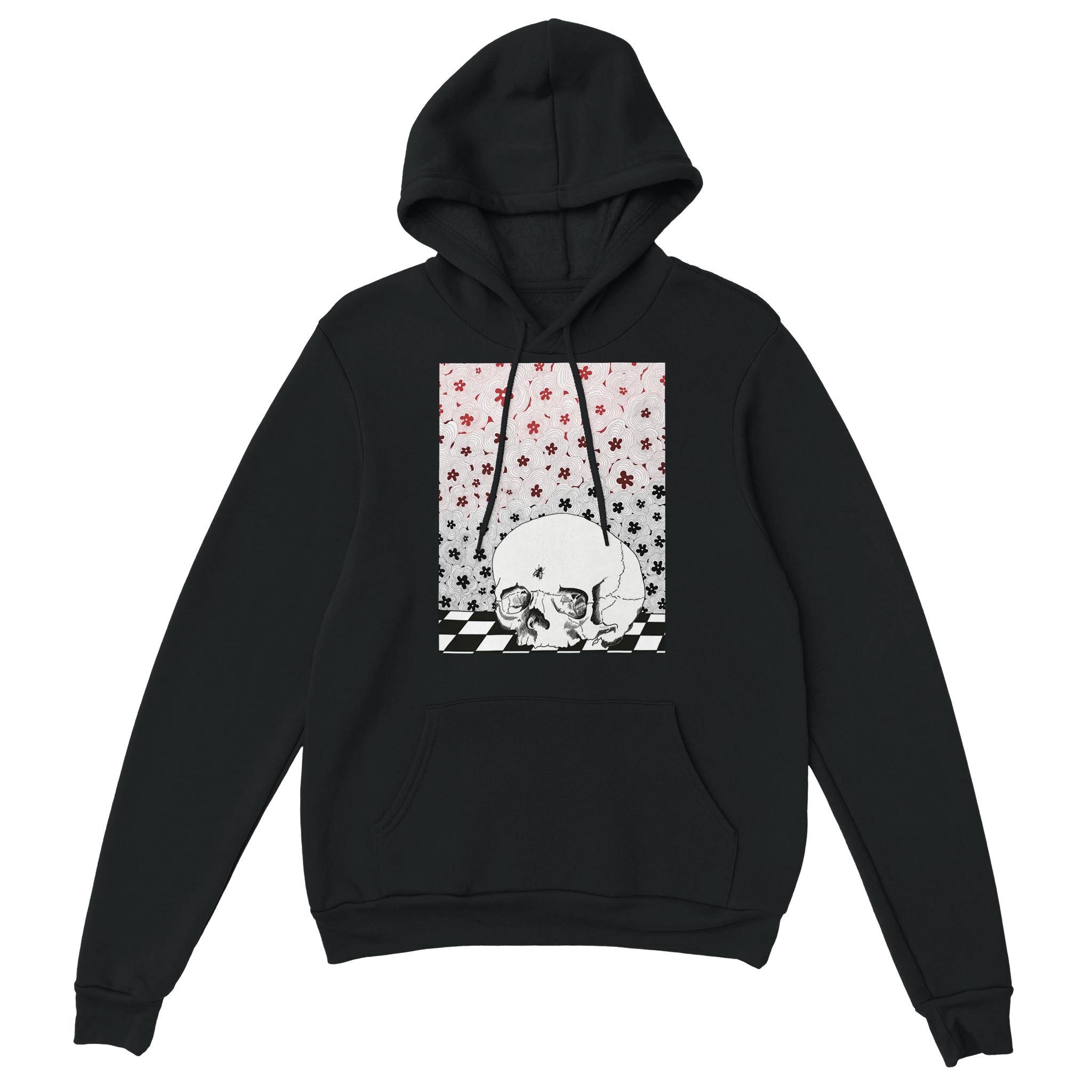 47ba778a-ea7e-4f1c-9e43-7fdffbf7ad49