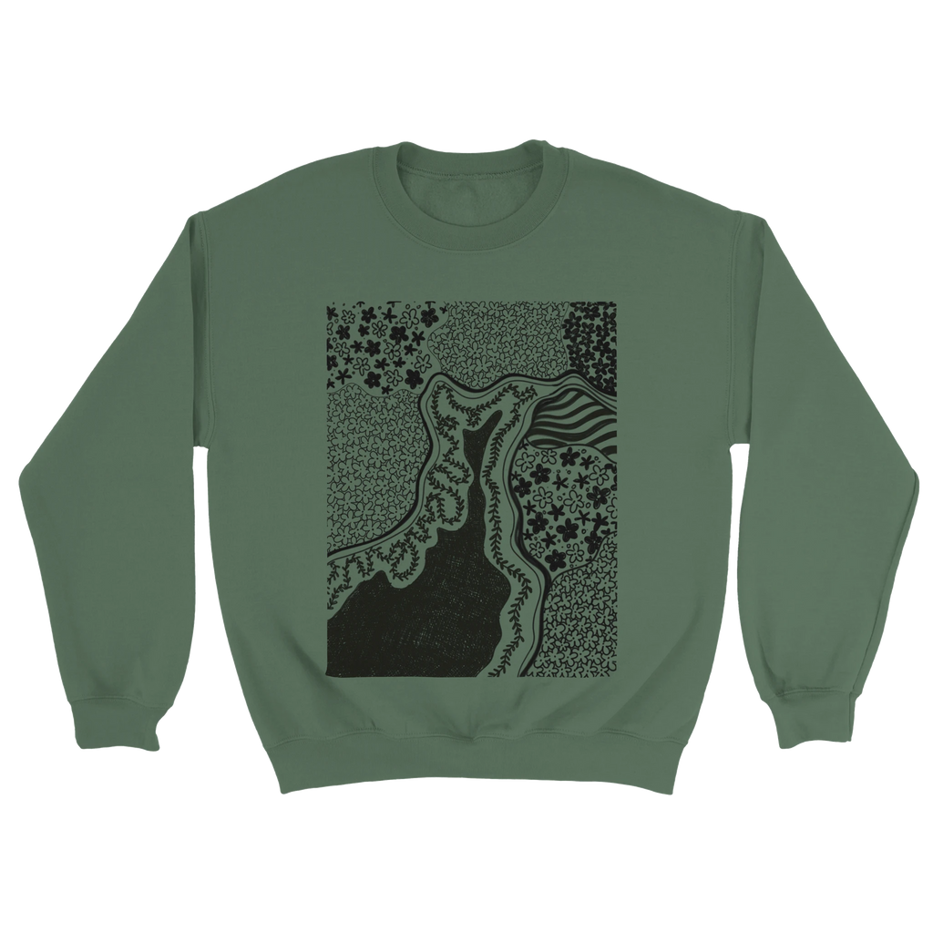 49e65804-b31f-40fa-8296-d68698ac4d00