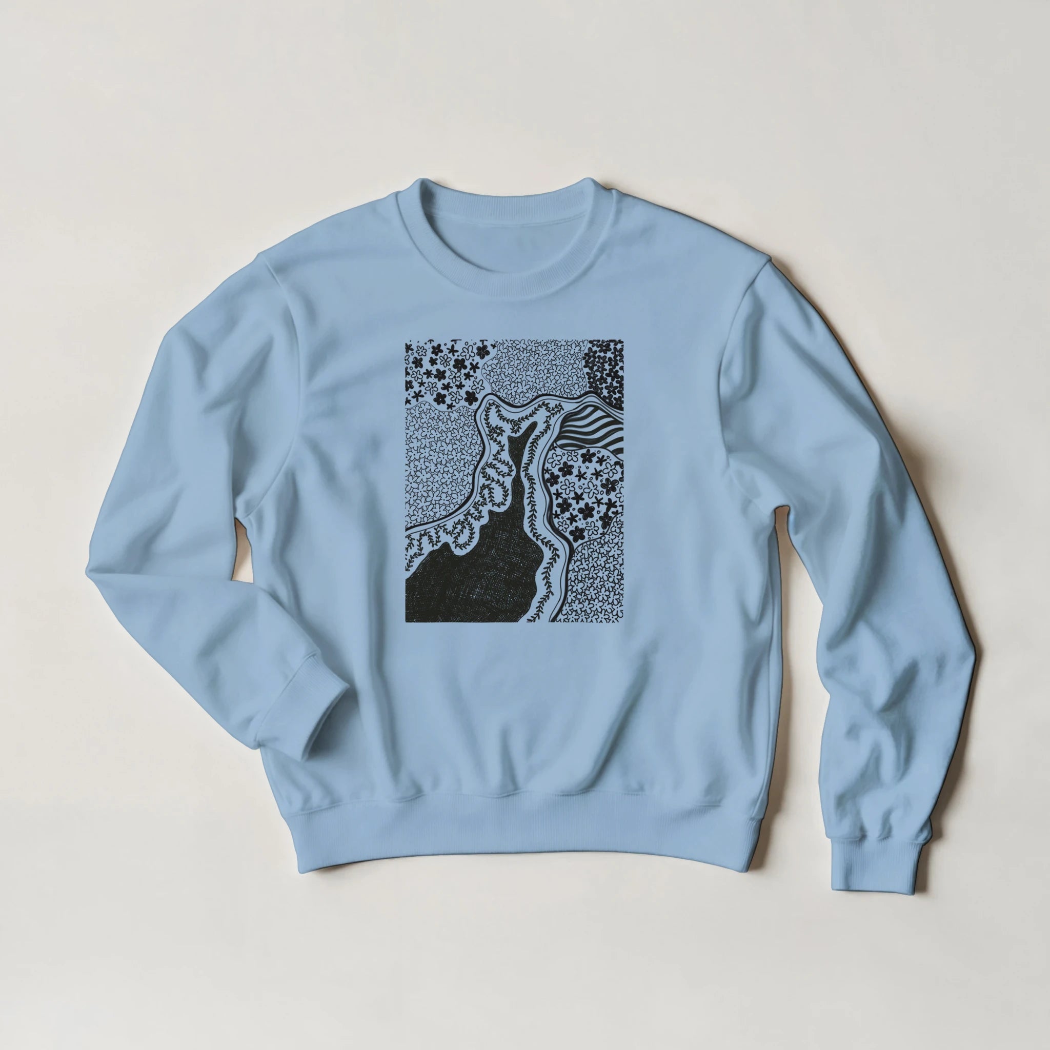 4a586e4e-c4bd-44d1-b3ee-cdd3572b1855