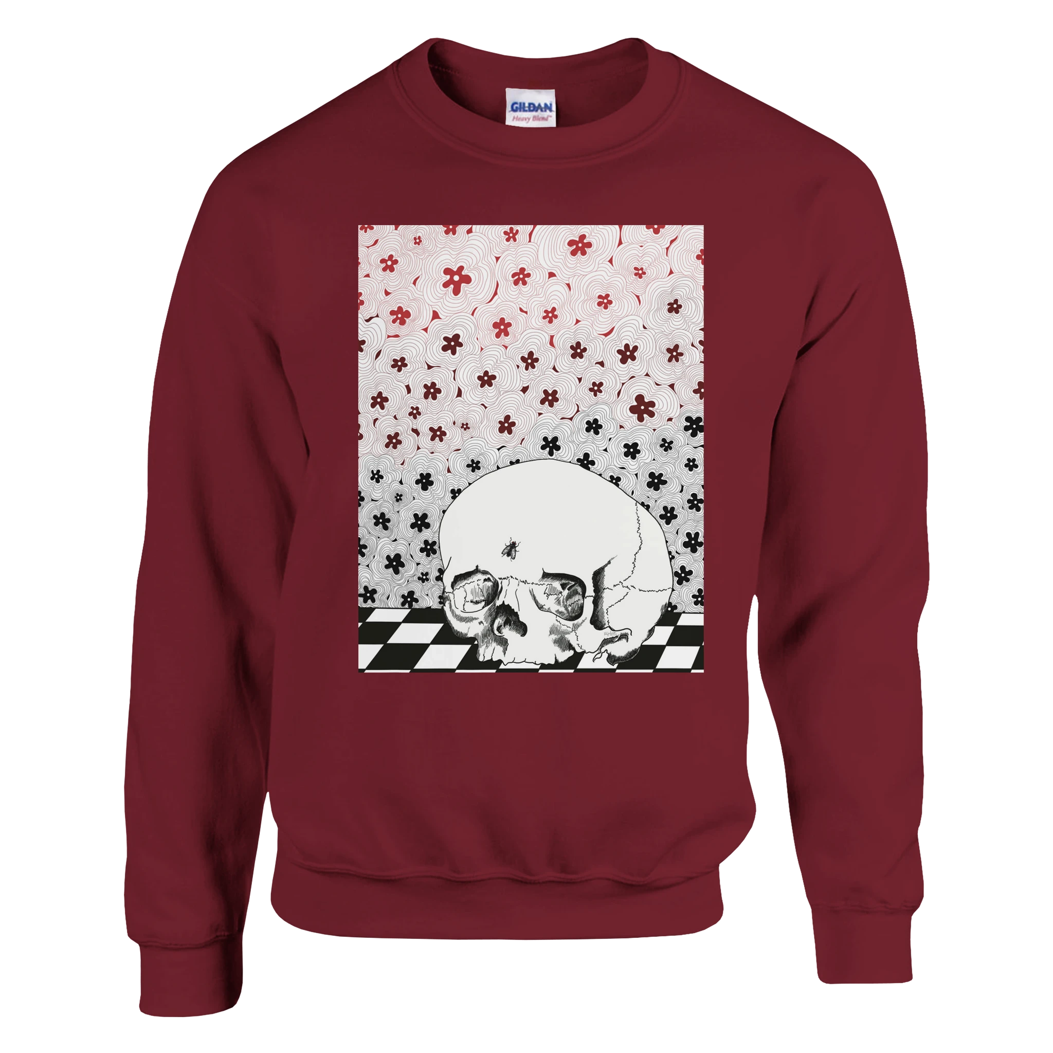 4b6b0ab4-54fd-4ac7-9e11-88e7fdc5d37b