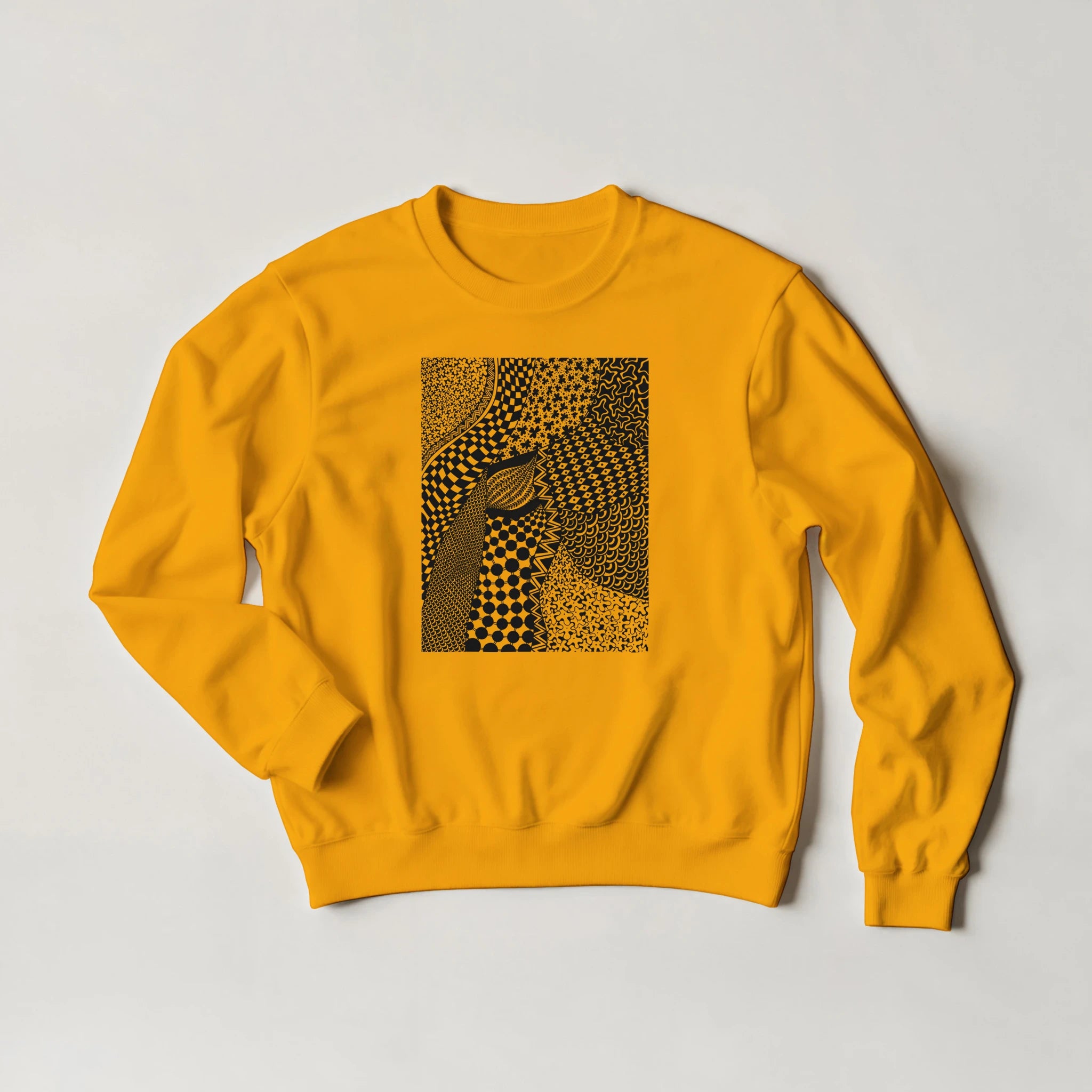 4b71c02c-8a6f-4b25-9ca9-5e76dd95c55a