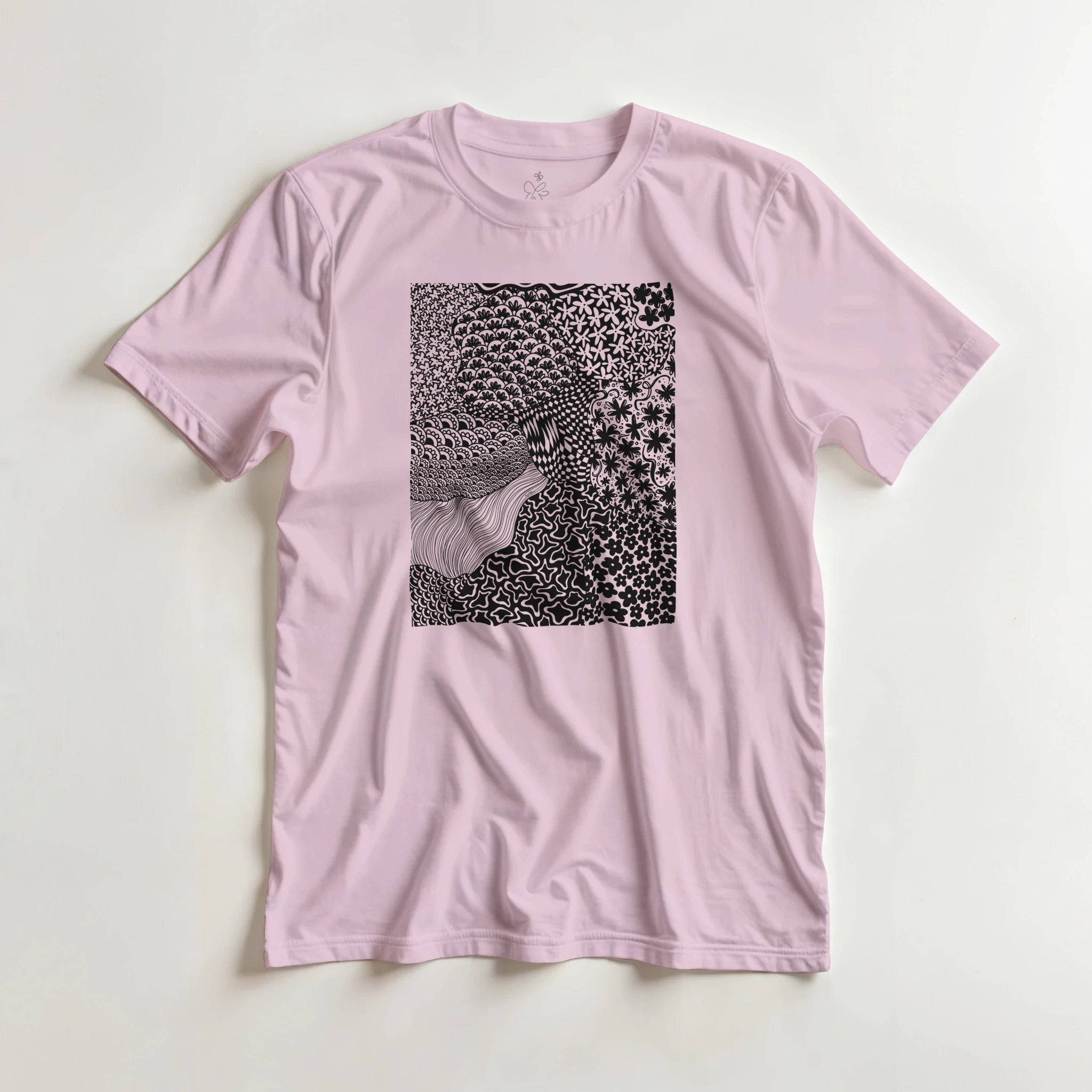 4bb95cc0-1958-464e-b8f5-34ff6e50ba06