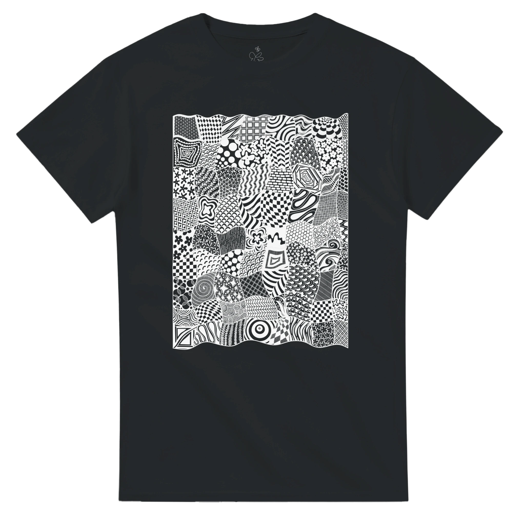 4c5fe139-087c-4d30-a8d7-32949d1c880d