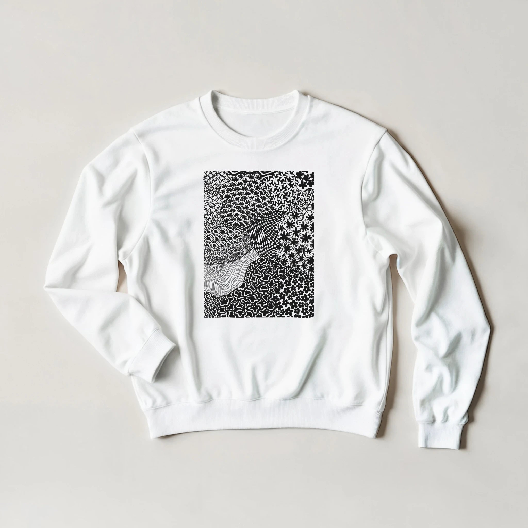 4e51a703-9c99-495f-bb9d-98aaaec90633