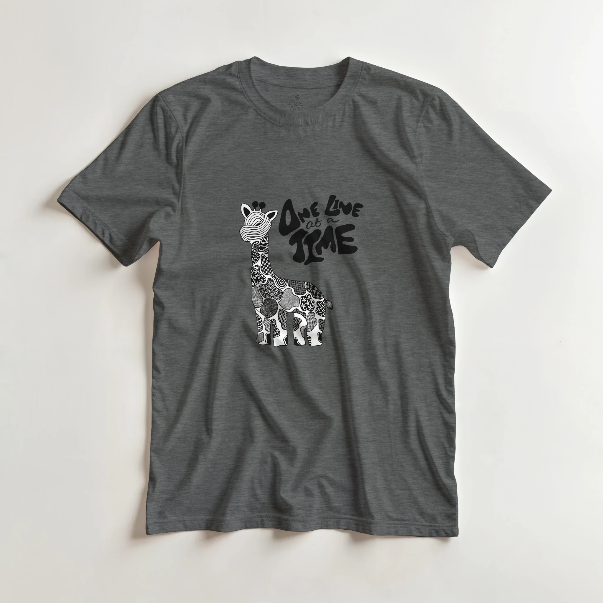 50b6bbba-424d-4048-8517-c22d2b5febc4