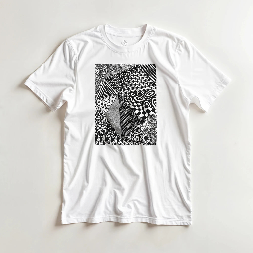 51318129-2c92-4af3-9755-013e0f33ba90