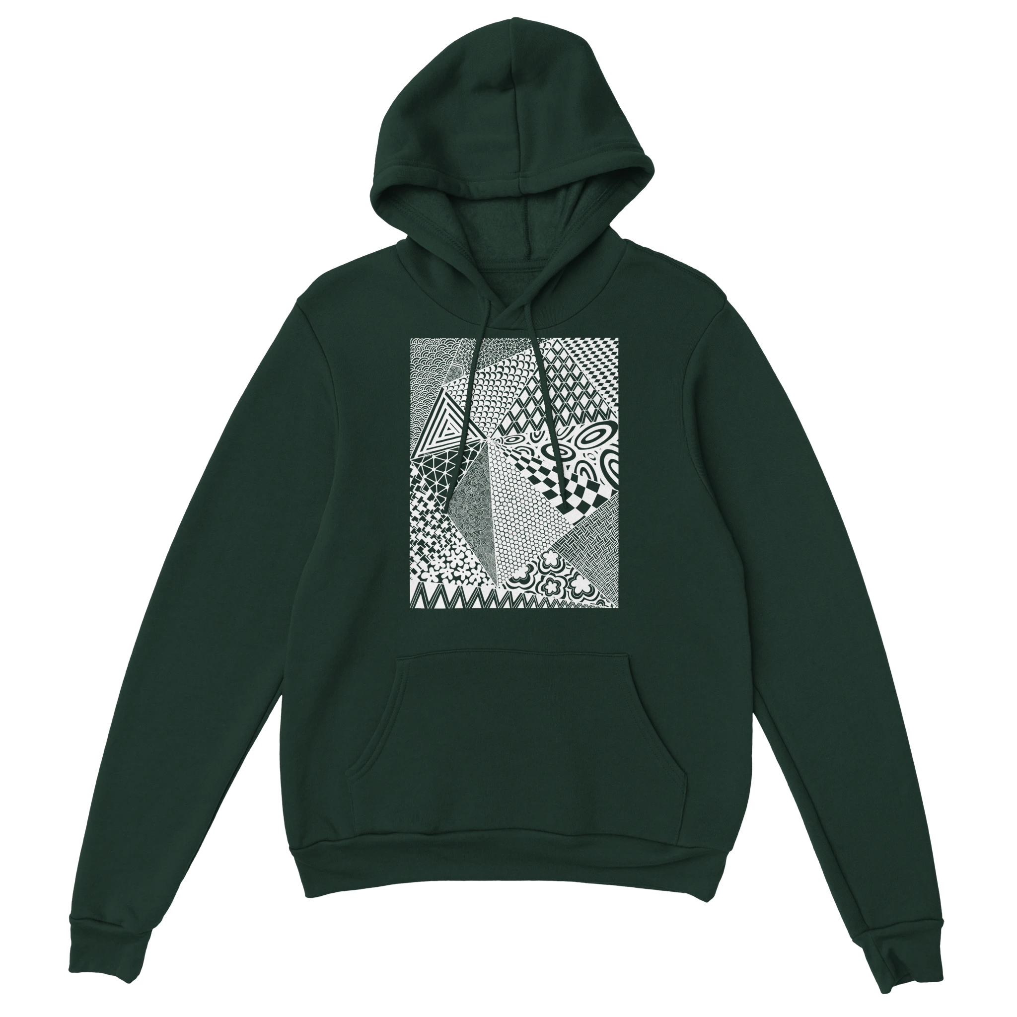 528db396-5b23-4457-88f0-ae0c40bdd50c