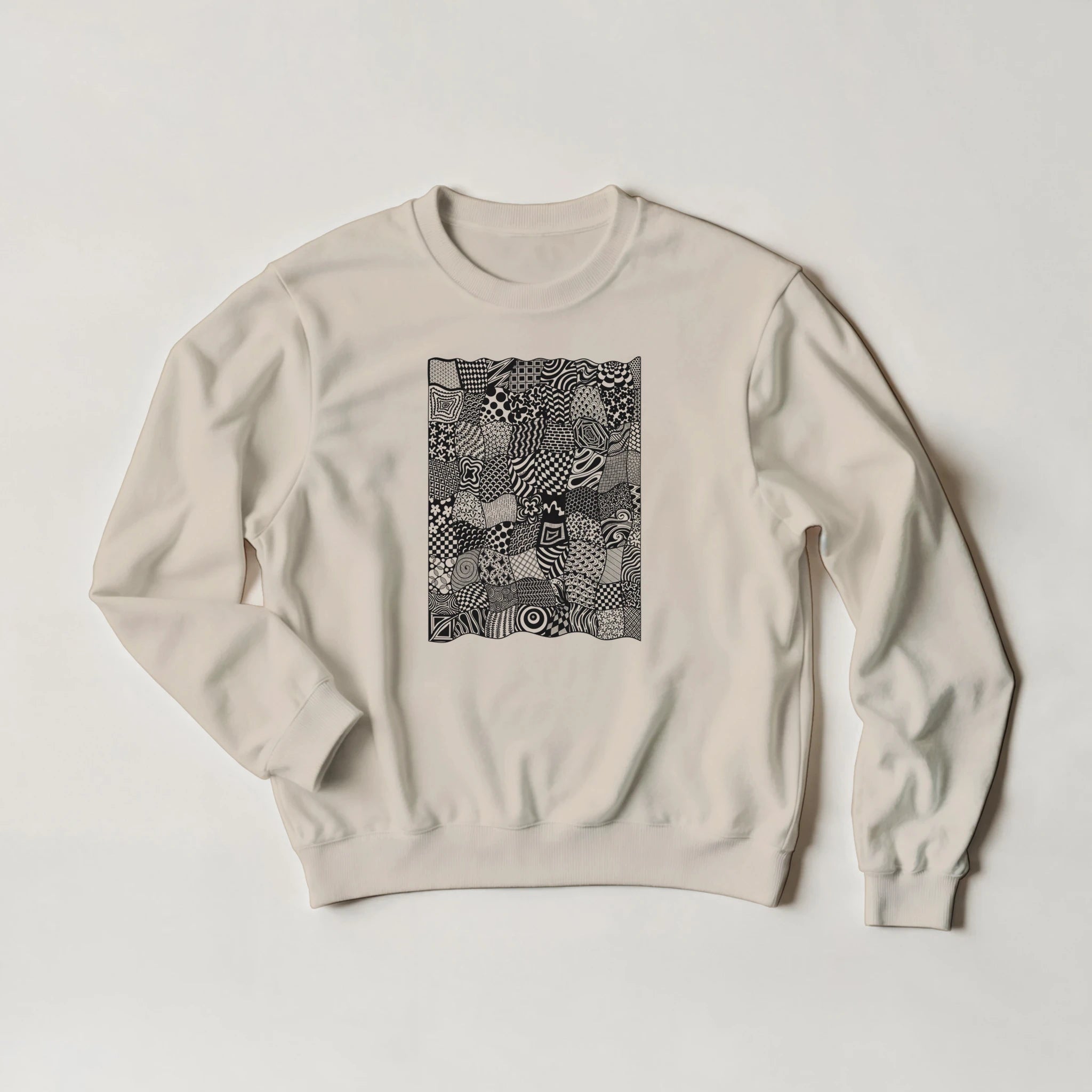 52eeb6a1-adc0-4ecc-ae2c-f99d418298e8