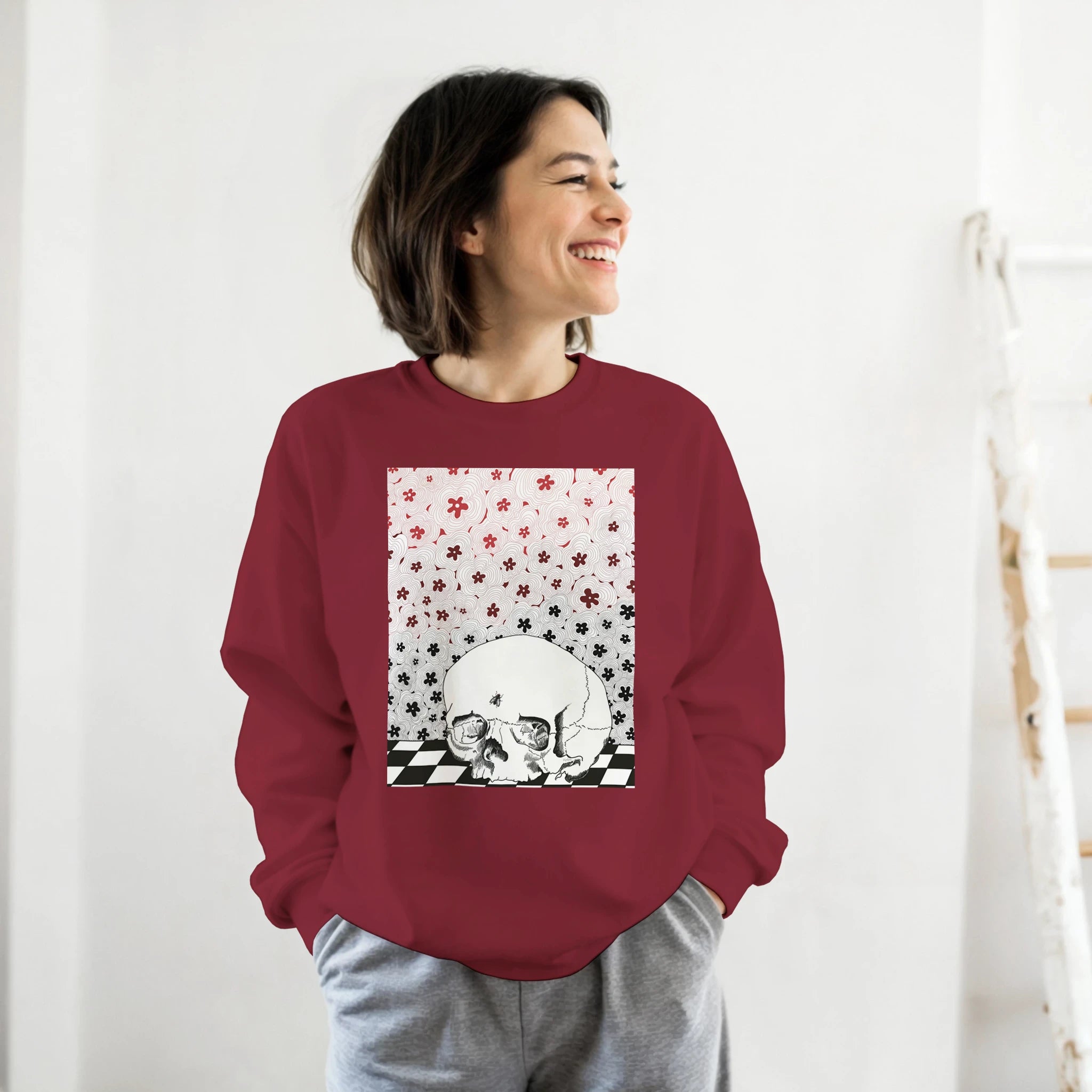 5362503a-4824-466d-8220-cdb23224523d