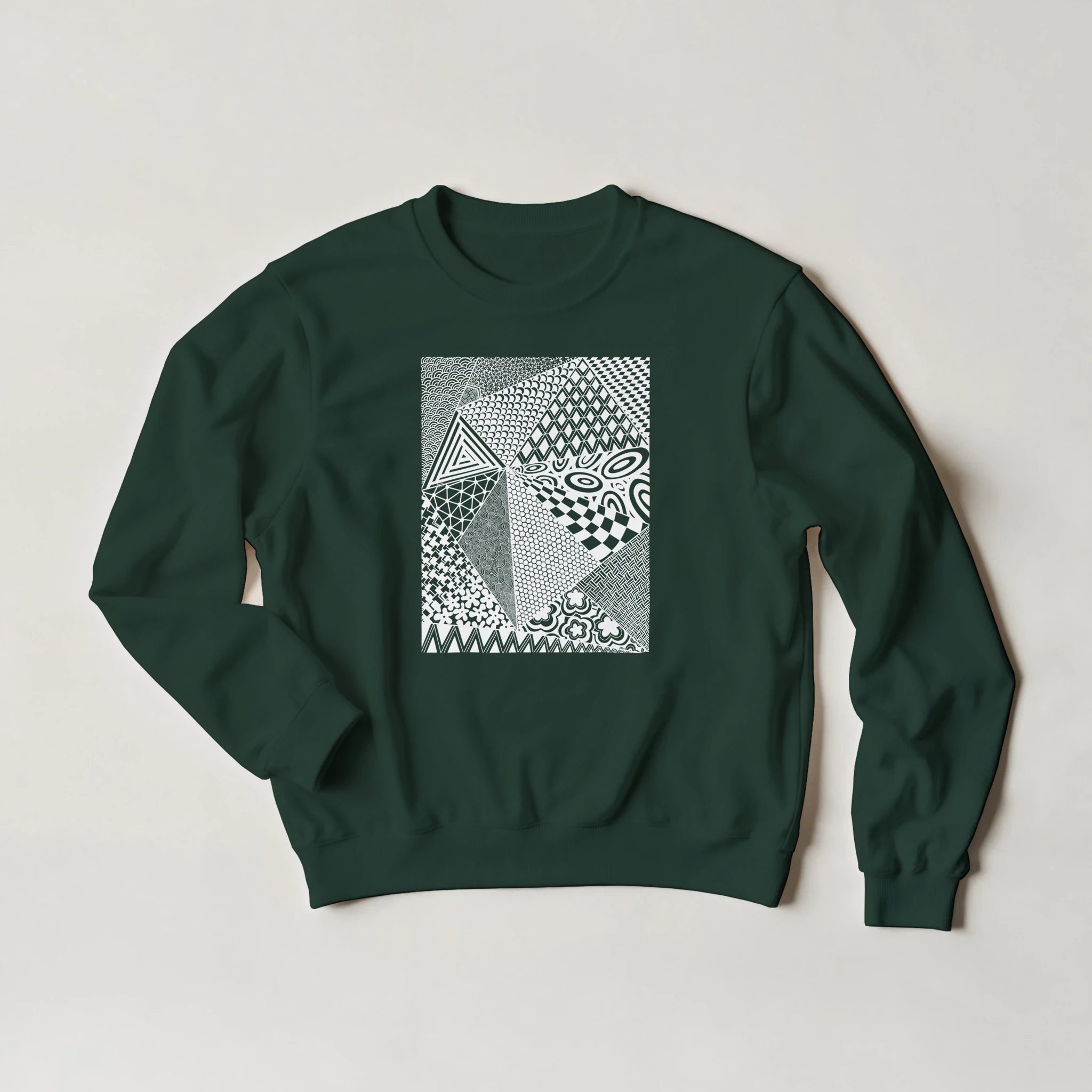 5531f50f-16ea-4a05-a959-11abd8985a07