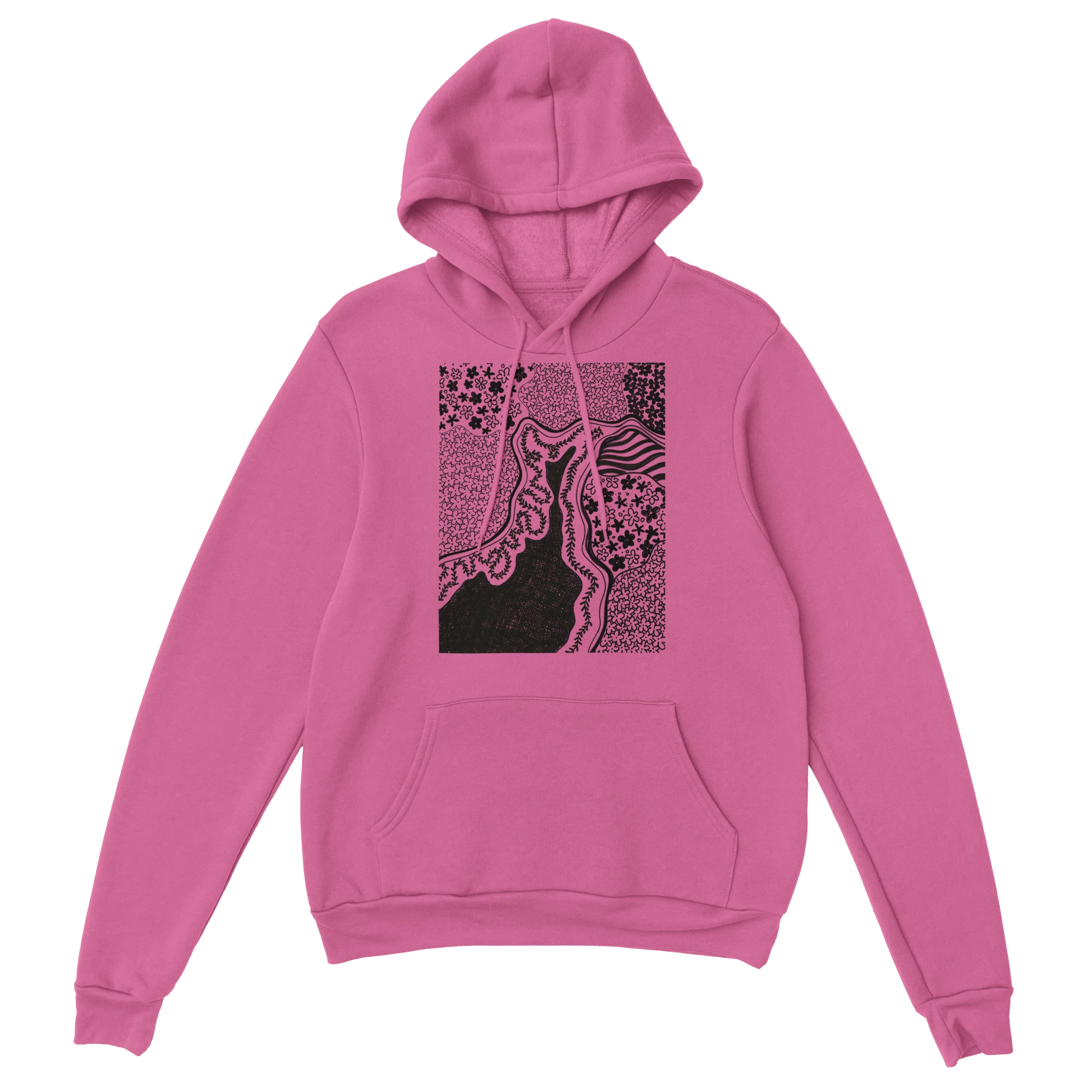 557e950a-3528-41df-aceb-ba99cb0f35ae