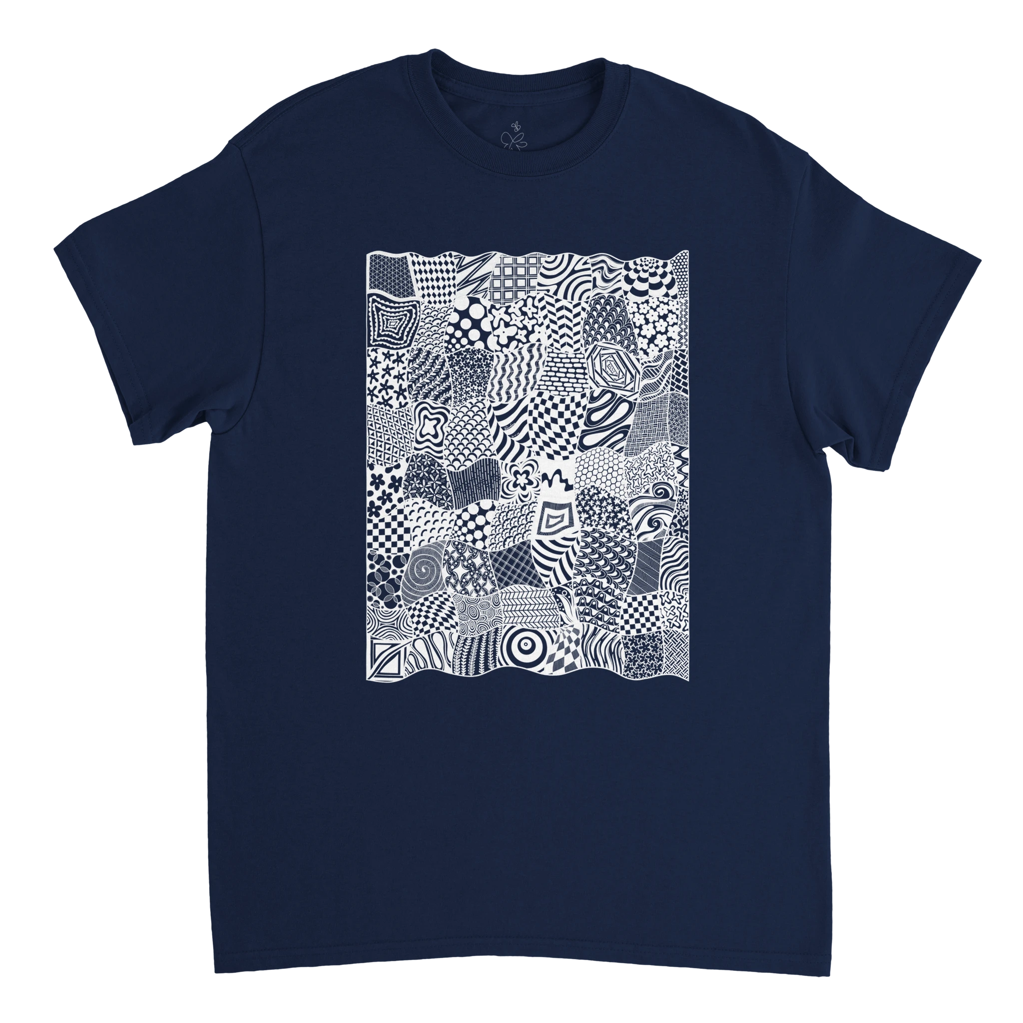 55a3575c-7980-491d-bad9-881504b04570