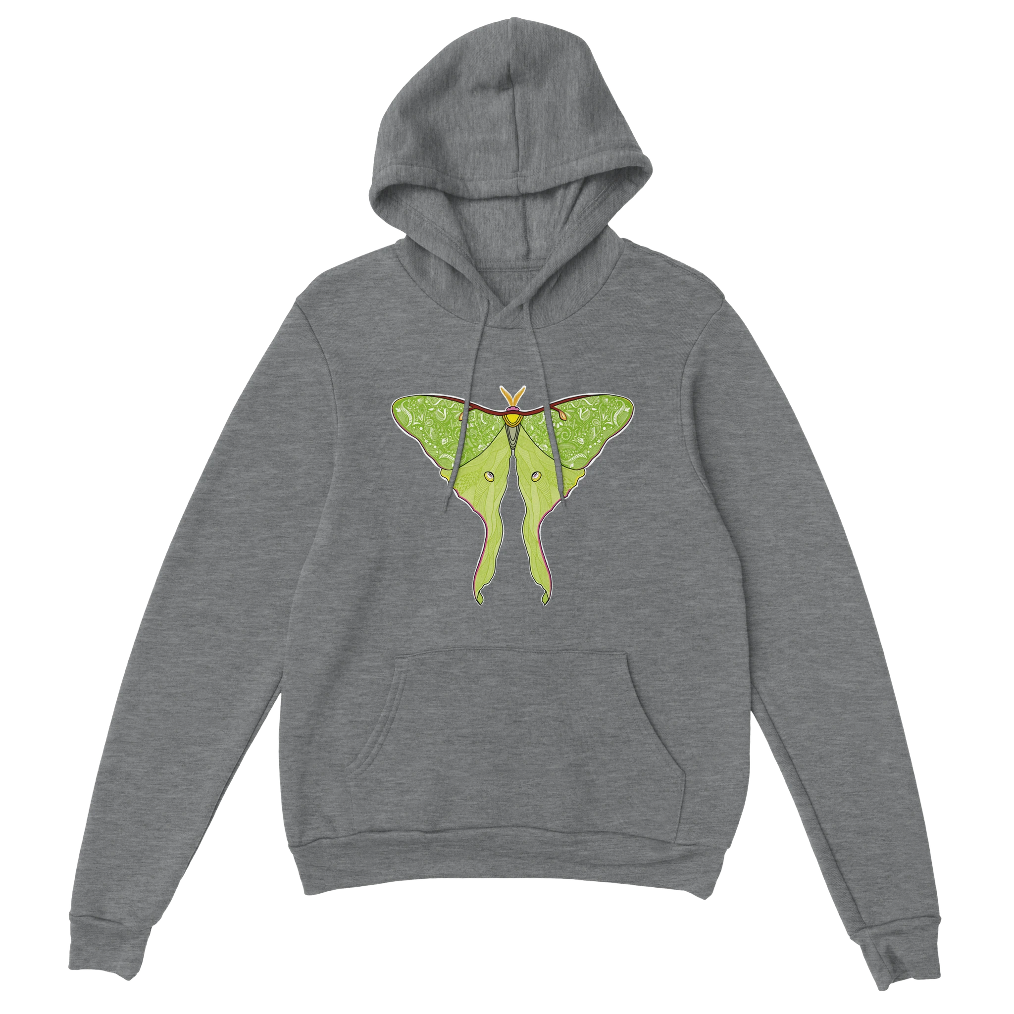 56a0a64a-bd9b-44c9-ac7f-96709b9707f6