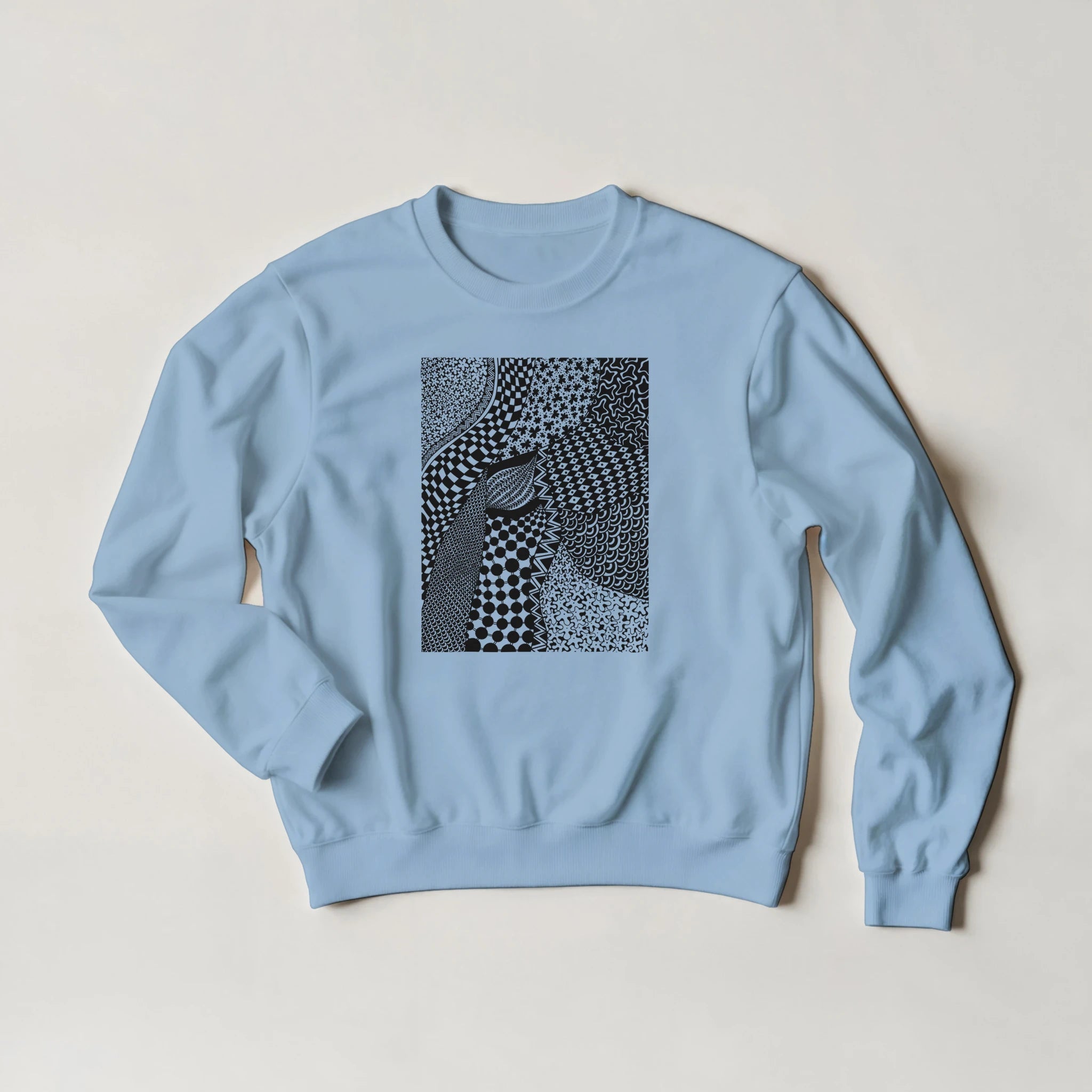 570a7532-56a5-49c7-8a9b-99b11f28693e