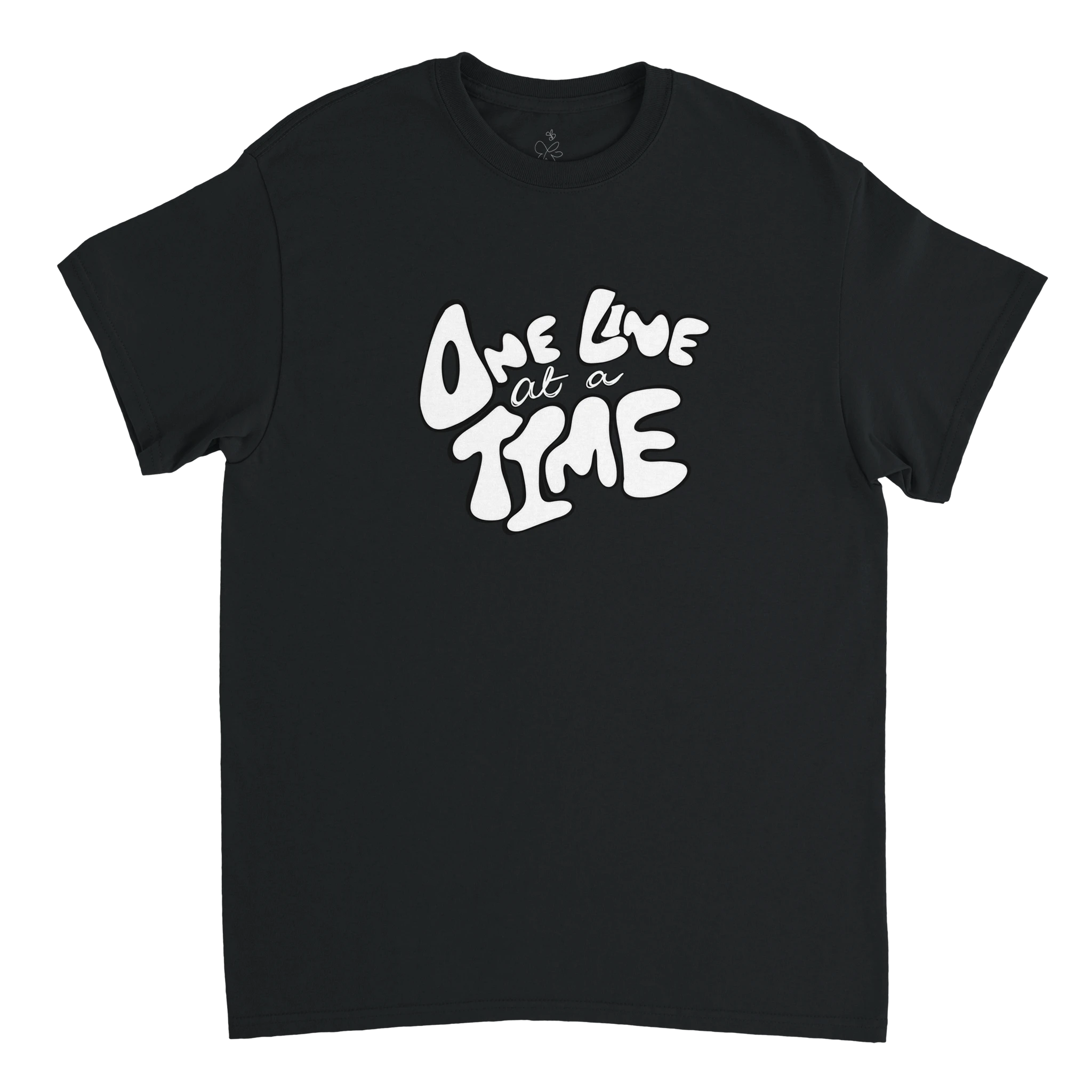 5912e067-4037-4db8-87d6-2d90be4460a0