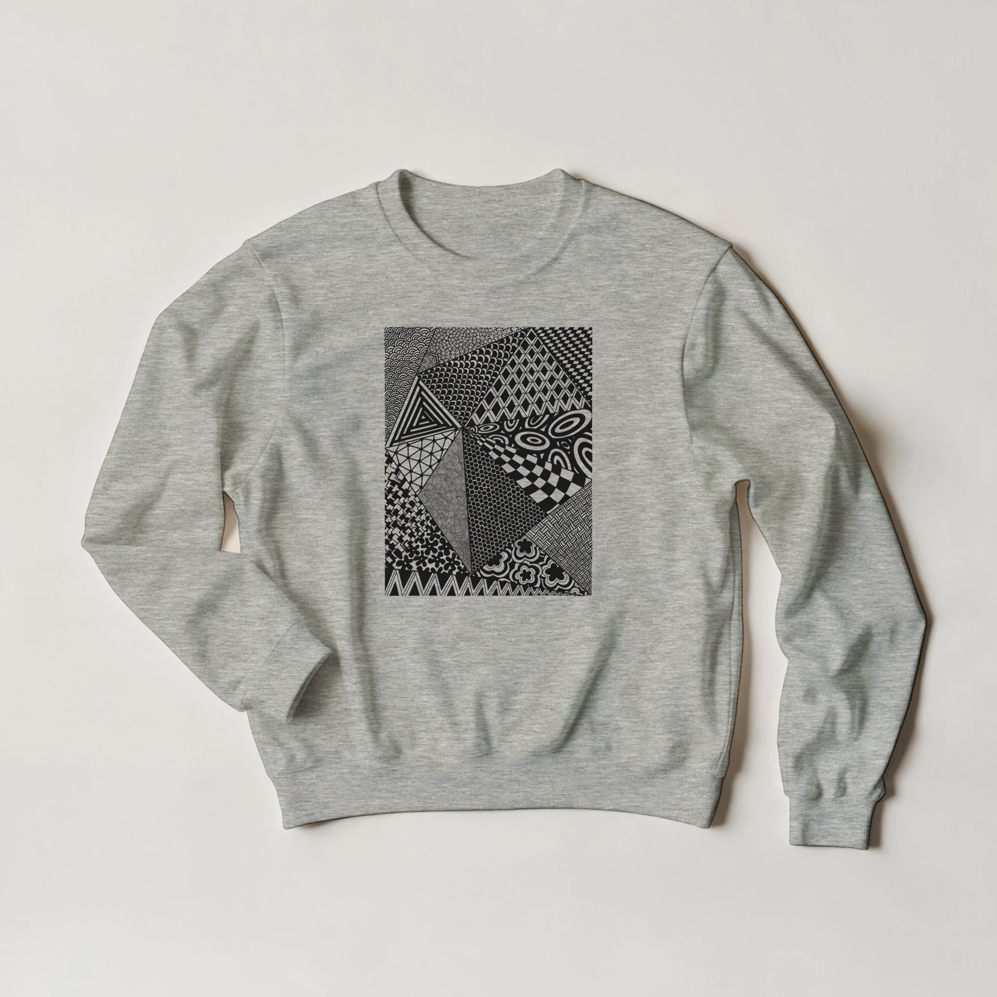 59264333-194c-4c89-a3ea-f28917682116