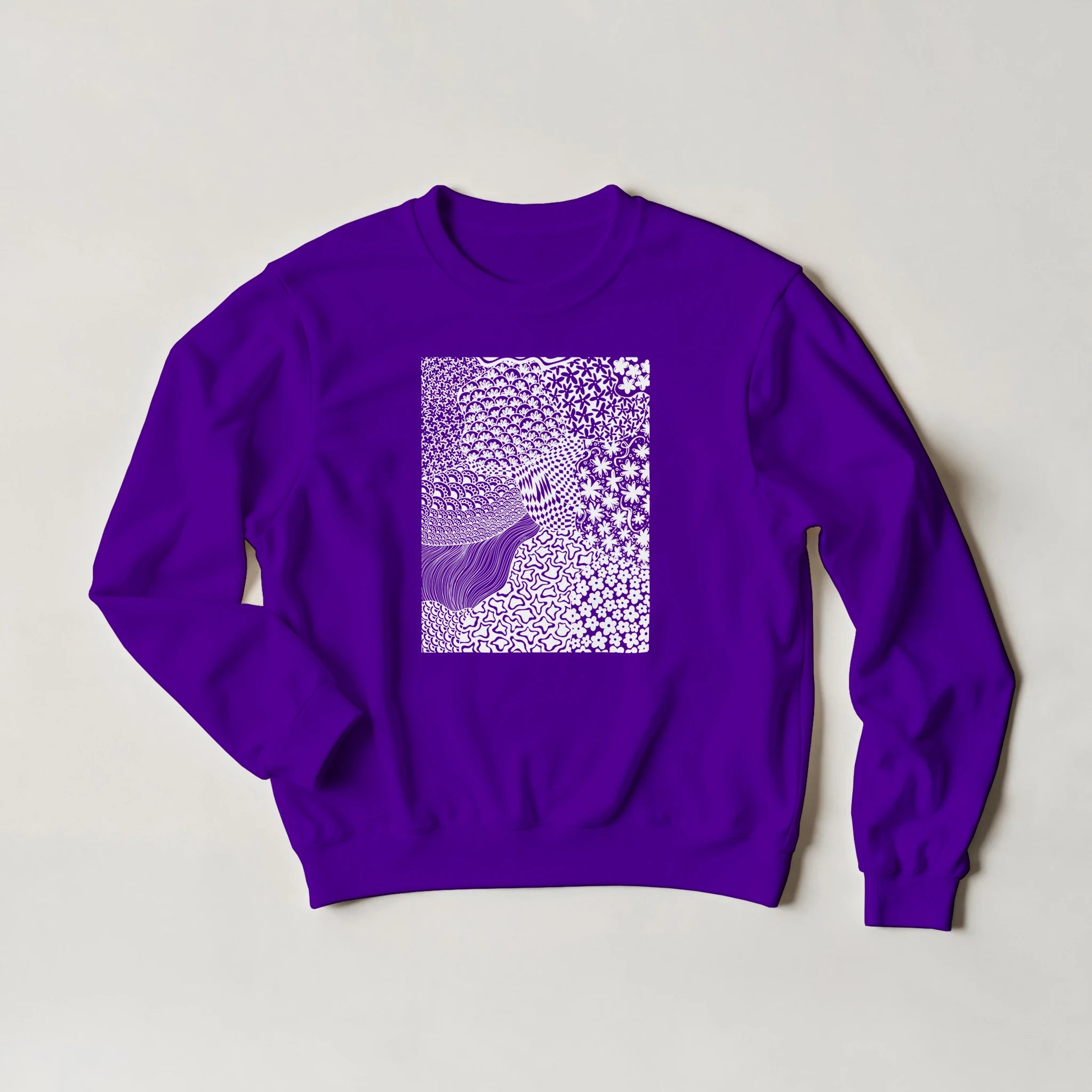 5b777ee6-70de-4518-9540-0a7cc18e1607