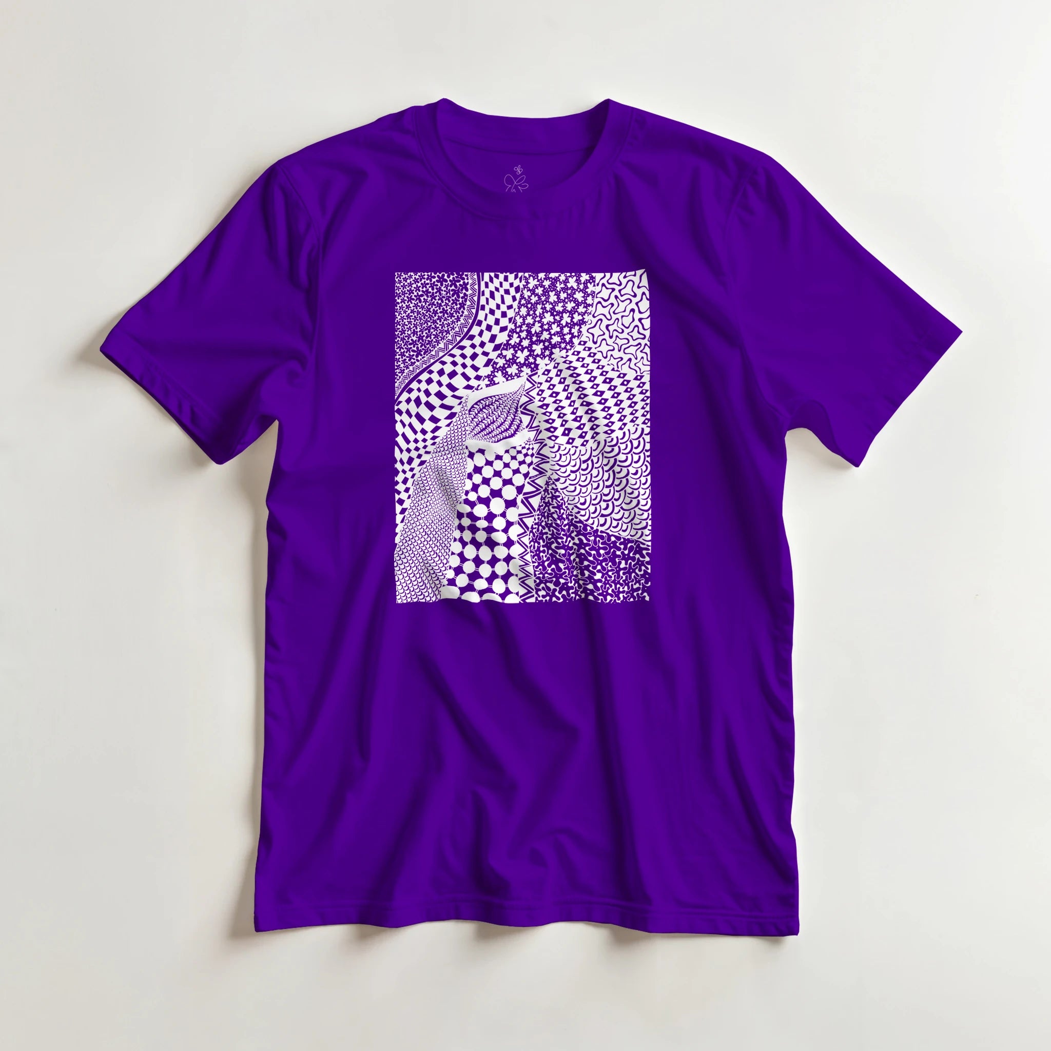 5e7664bb-e5f7-48d7-bfa1-be800058d47e