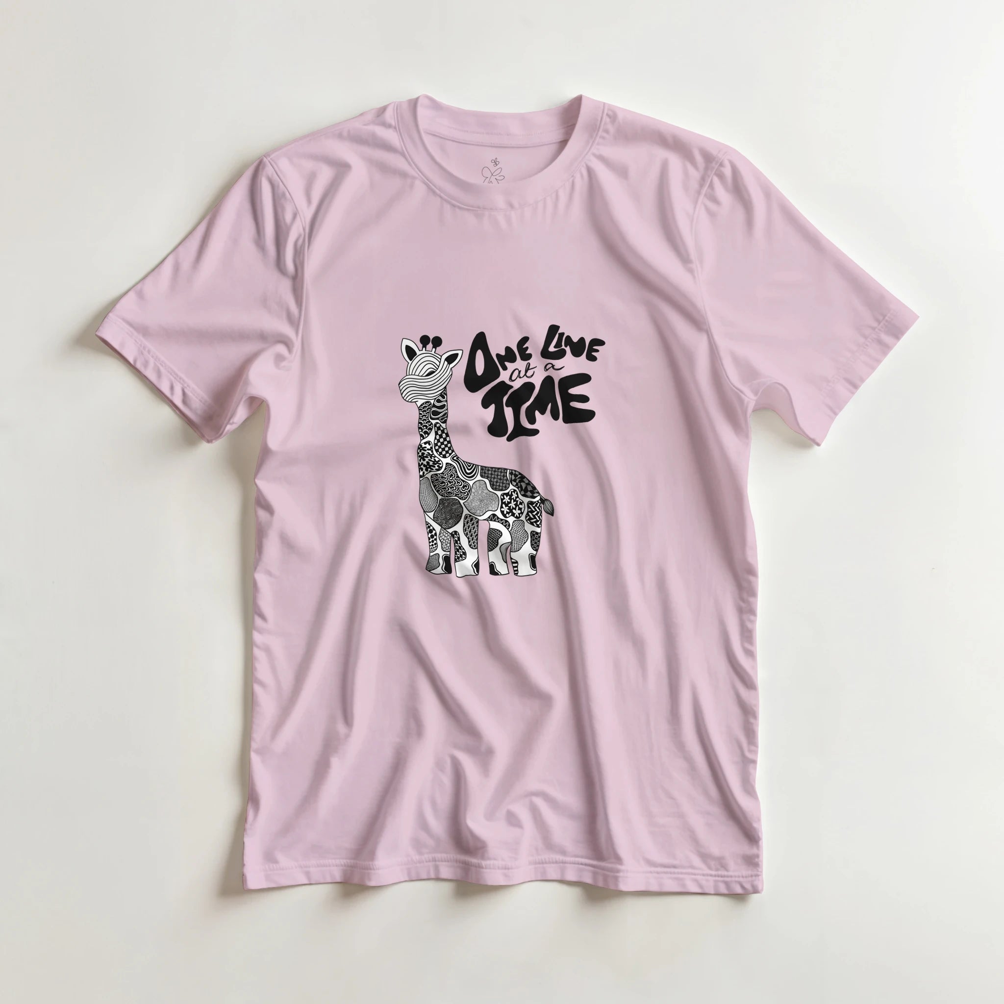 5ec46b88-afc0-4d81-a4ed-af8938aff53c