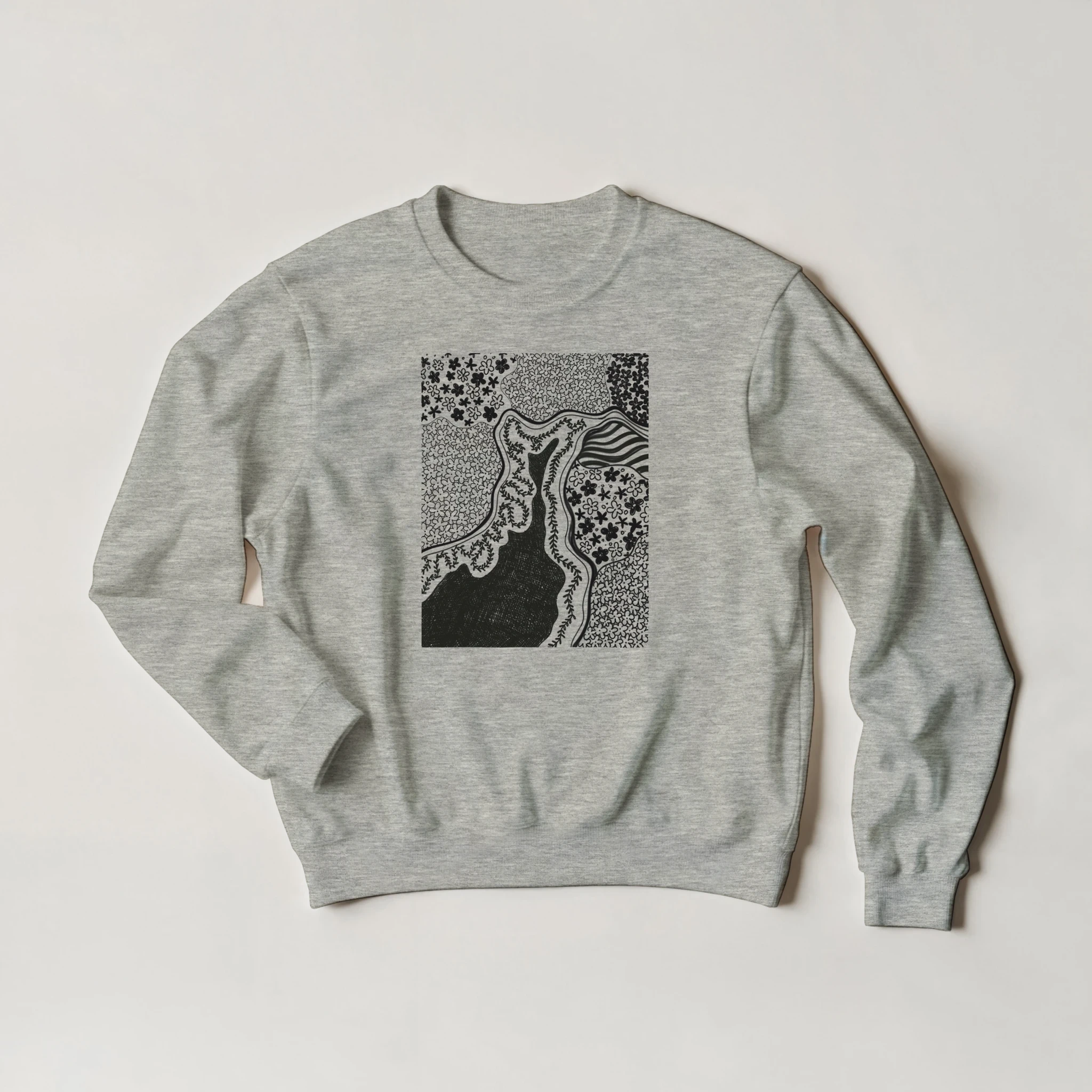 5f90f153-2319-4759-8d44-9a8bf62dd24d