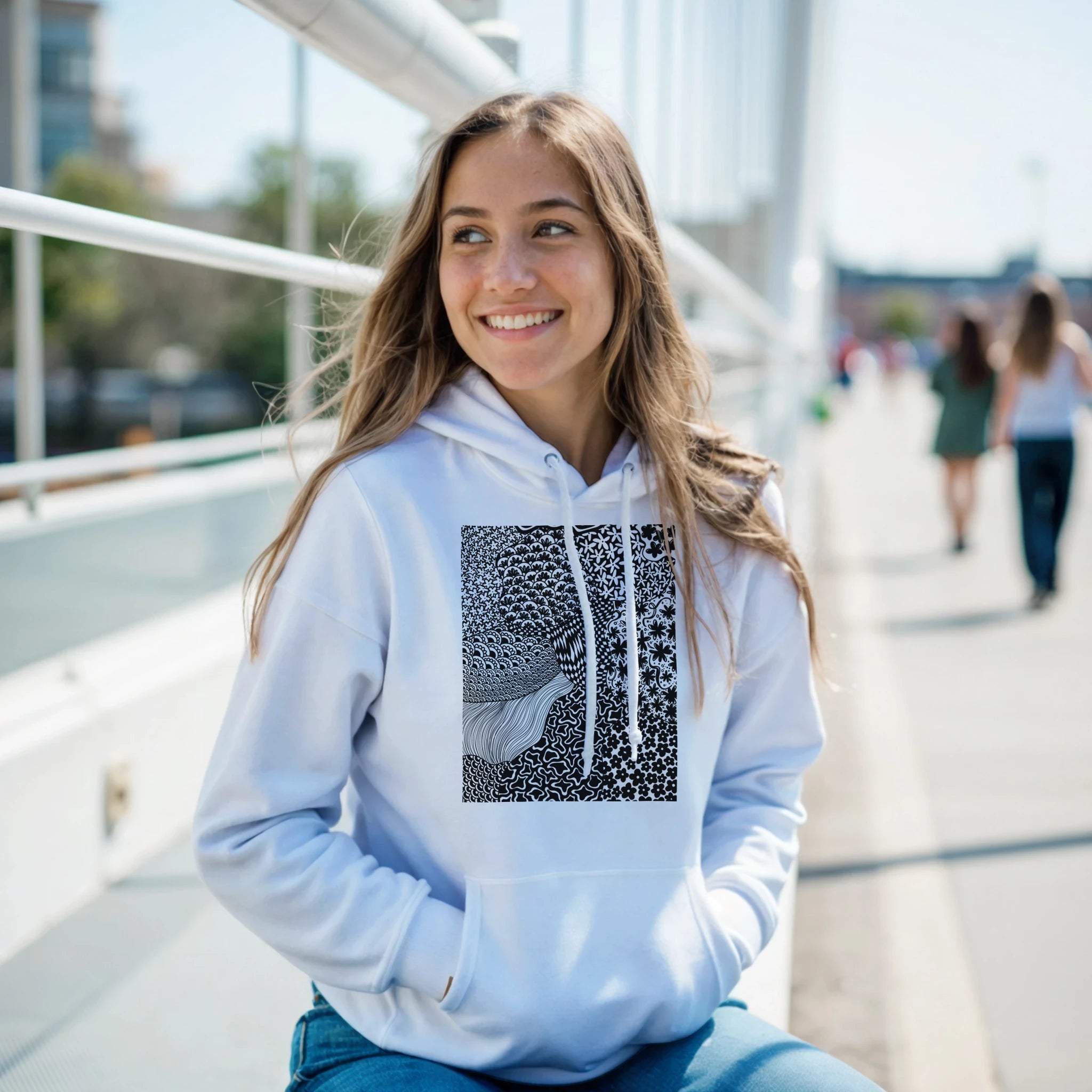 605b0aca-7f02-4e35-9def-f5d9b63a14e5