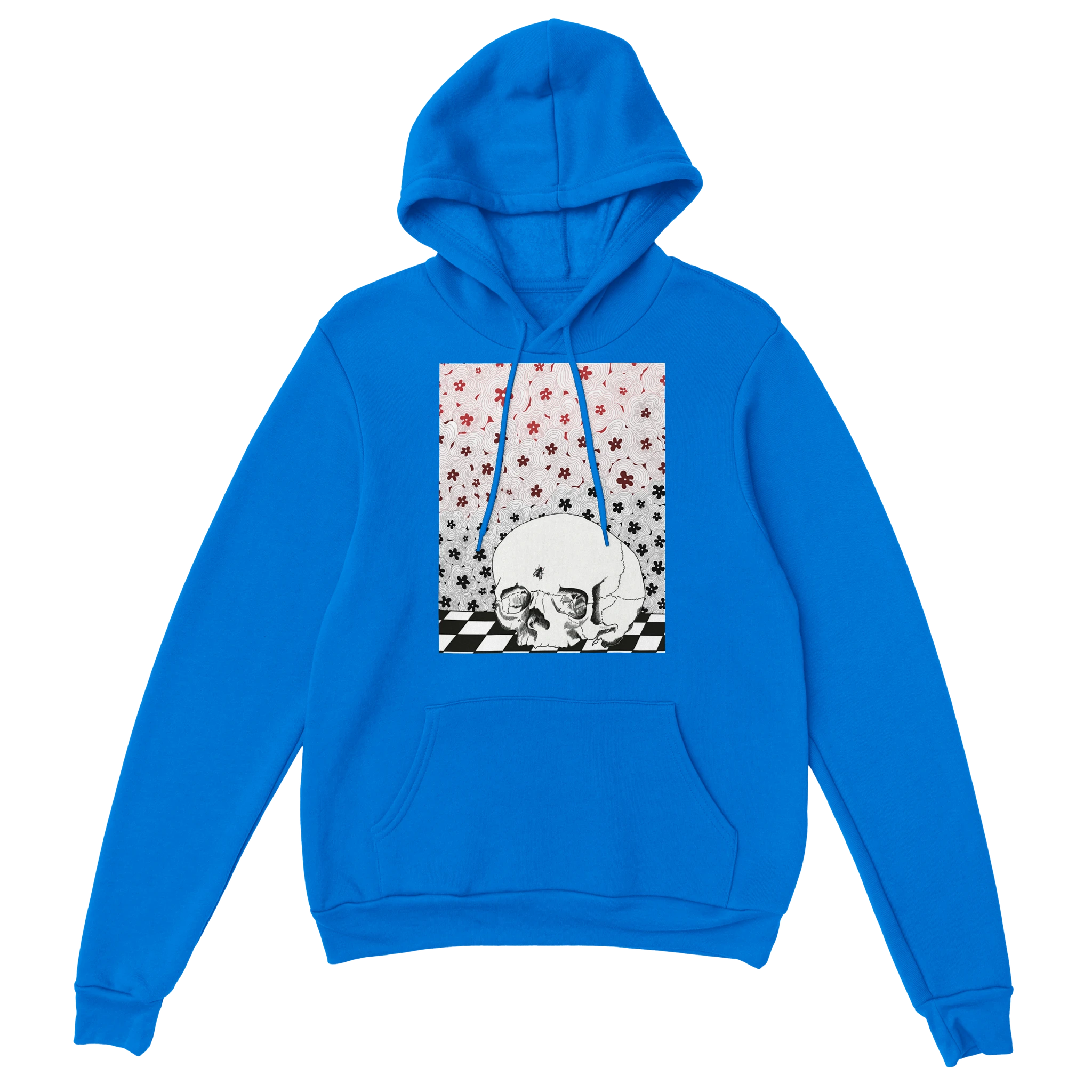 620c0961-ca8e-4a4f-82f2-13368a0bc85a