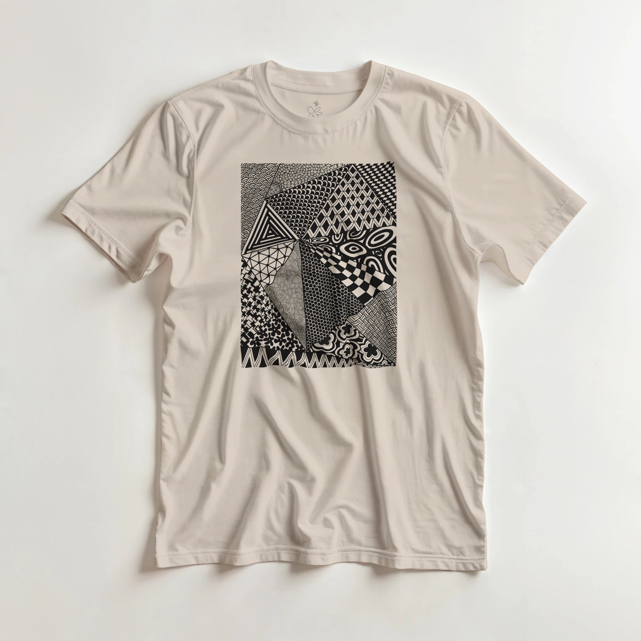 624860e4-d714-4661-b38e-d6d49008c9d9