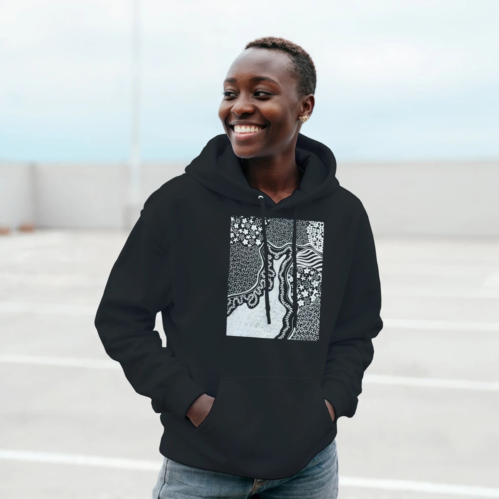 62500fc0-cedc-4634-b716-b9f780cbee9e