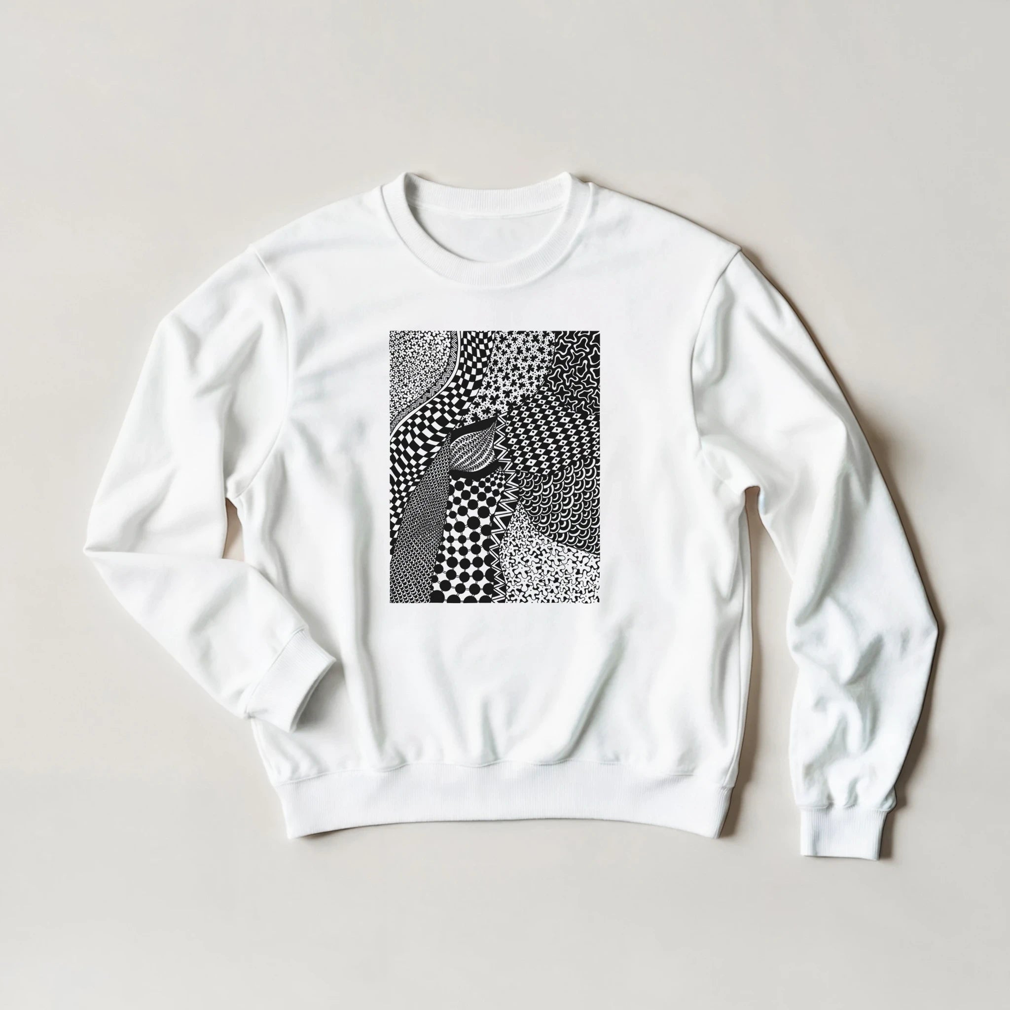 635ae2d3-858e-4727-afed-97da4423b5b0