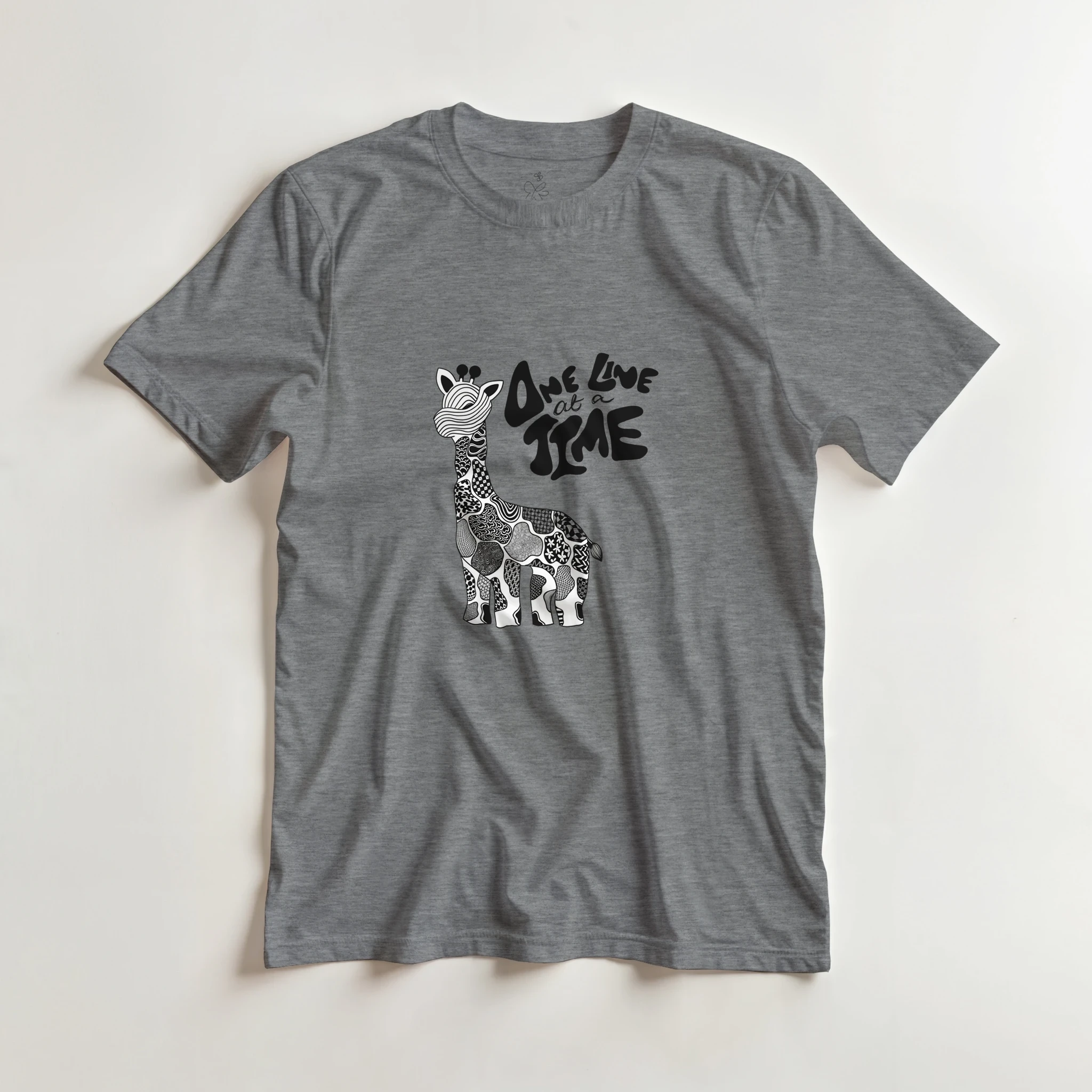 64b2de82-3a8e-46bc-911c-e51ea12b58b9