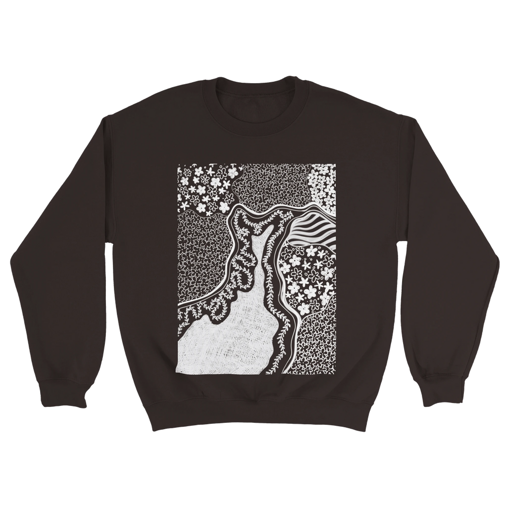 64e9cc38-f0f2-49ca-bfdc-1223bbf3bc65