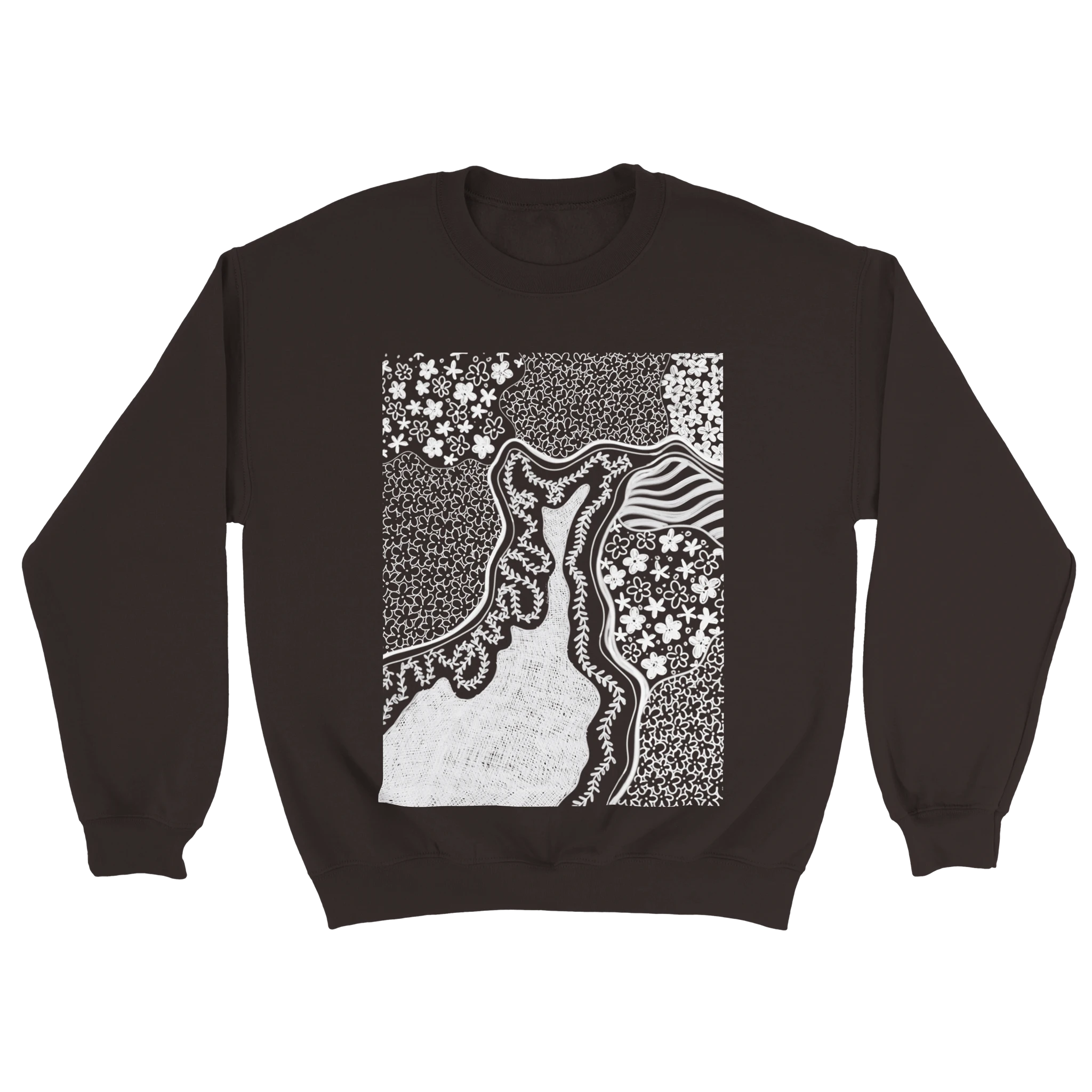 64e9cc38-f0f2-49ca-bfdc-1223bbf3bc65