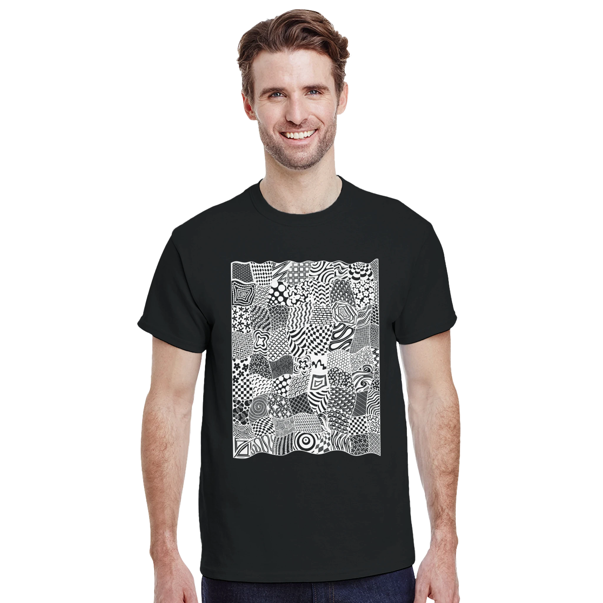 652d7198-6f6c-40ac-b5c1-6480ab0d500a