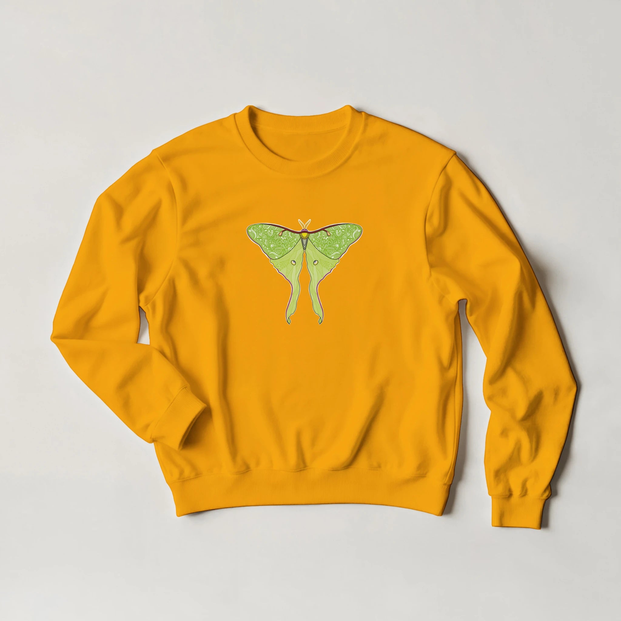 6584b580-d3d3-4ed1-8d81-f9d7d3bf1121